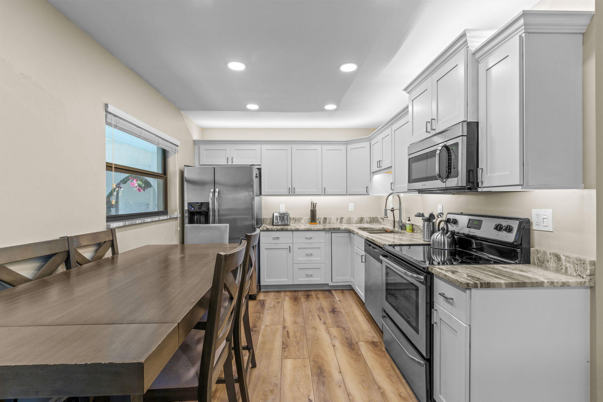 13155 Southfields, Wellington FL 33414