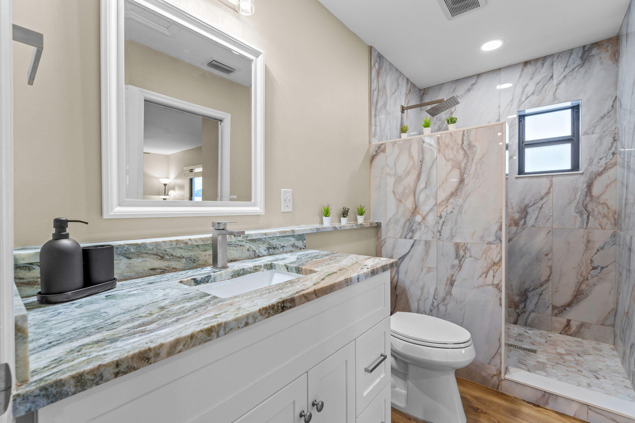 13155 Southfields, Wellington FL 33414