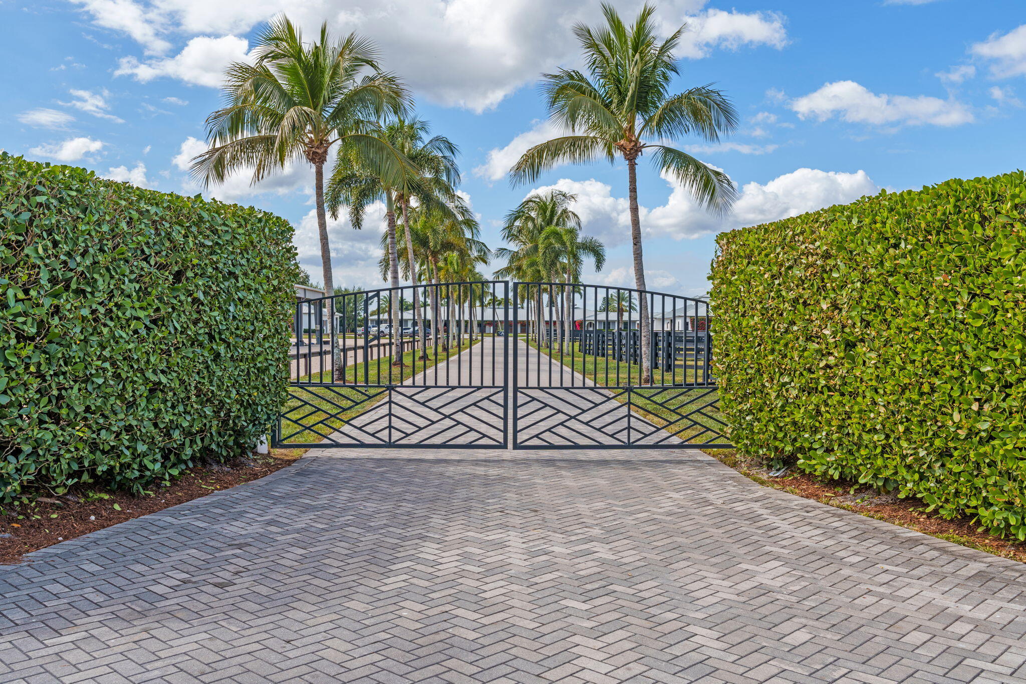 13155 Southfields, Wellington FL 33414