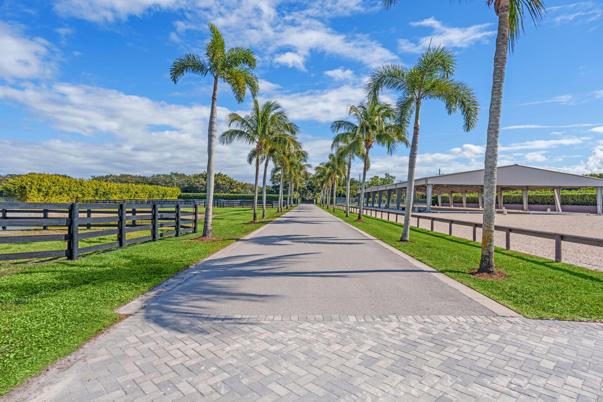 13155 Southfields, Wellington FL 33414