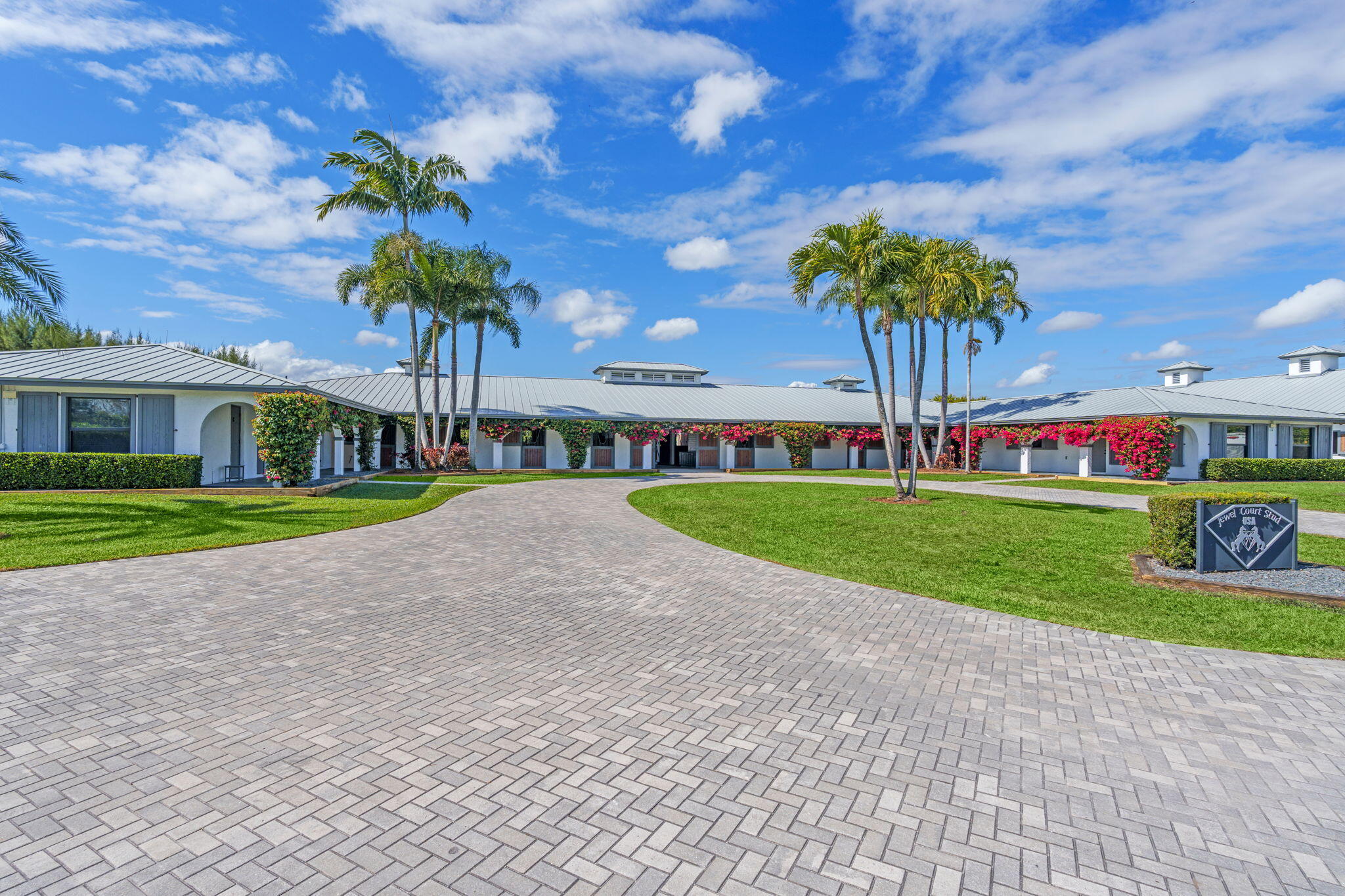 13155 Southfields, Wellington FL 33414