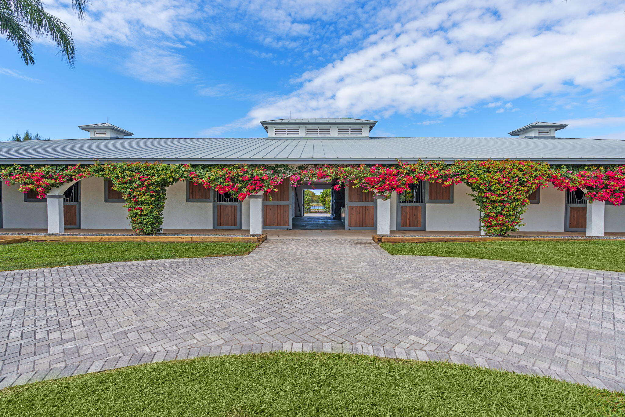 13155 Southfields, Wellington FL 33414