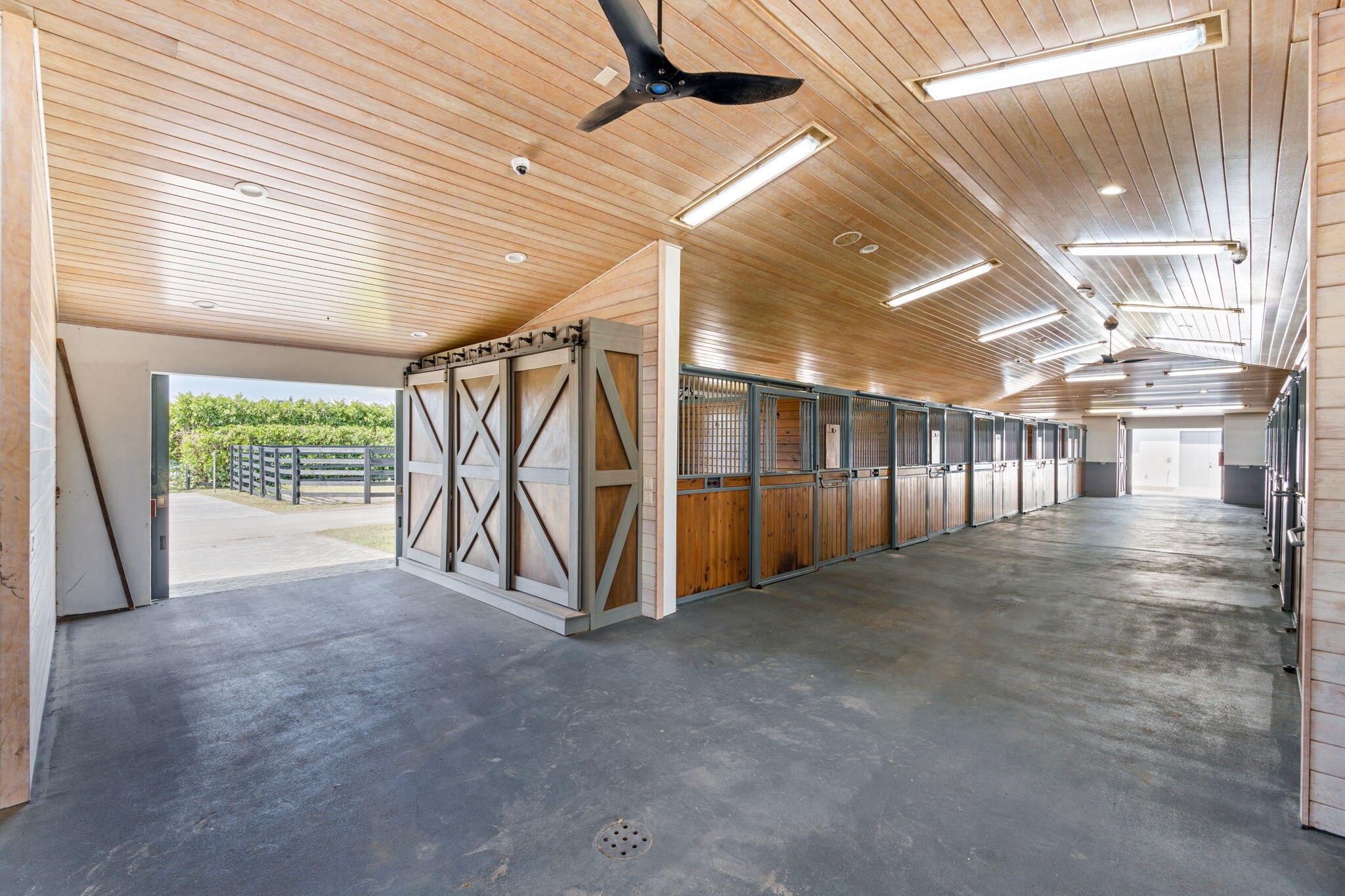 13155 Southfields, Wellington FL 33414
