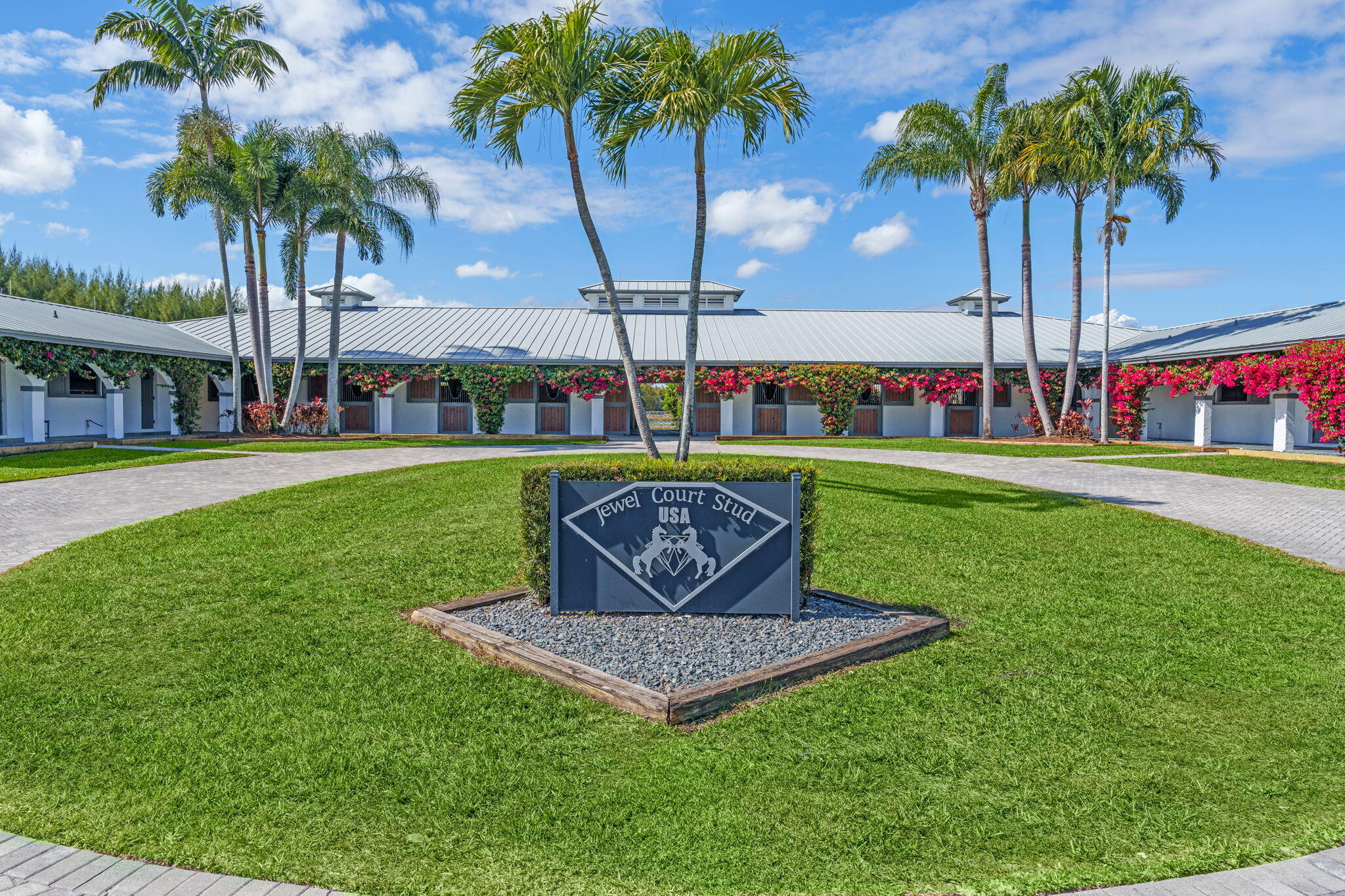 13155 Southfields, Wellington FL 33414