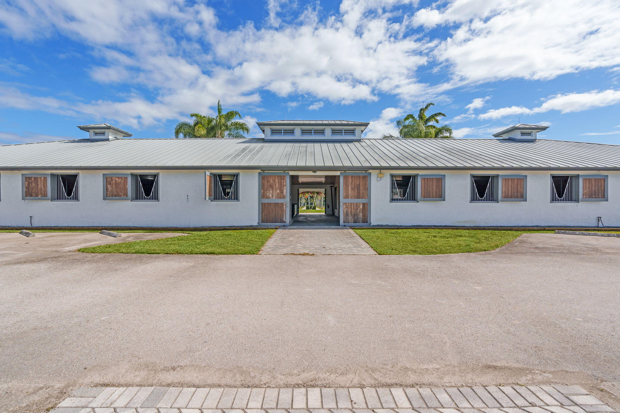 13155 Southfields, Wellington FL 33414