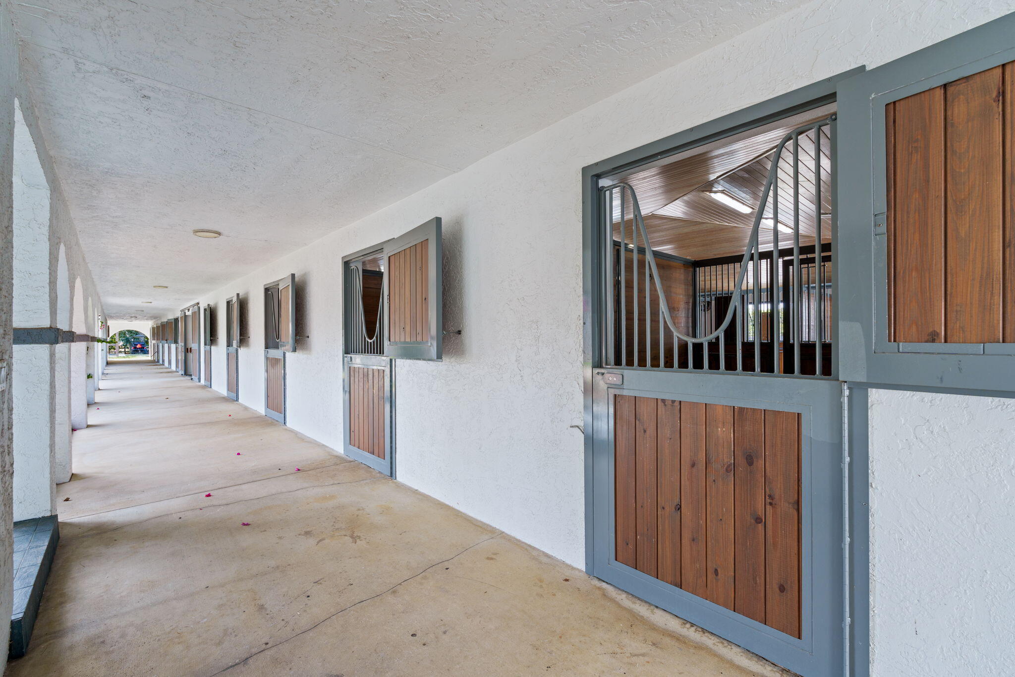 13155 Southfields, Wellington FL 33414