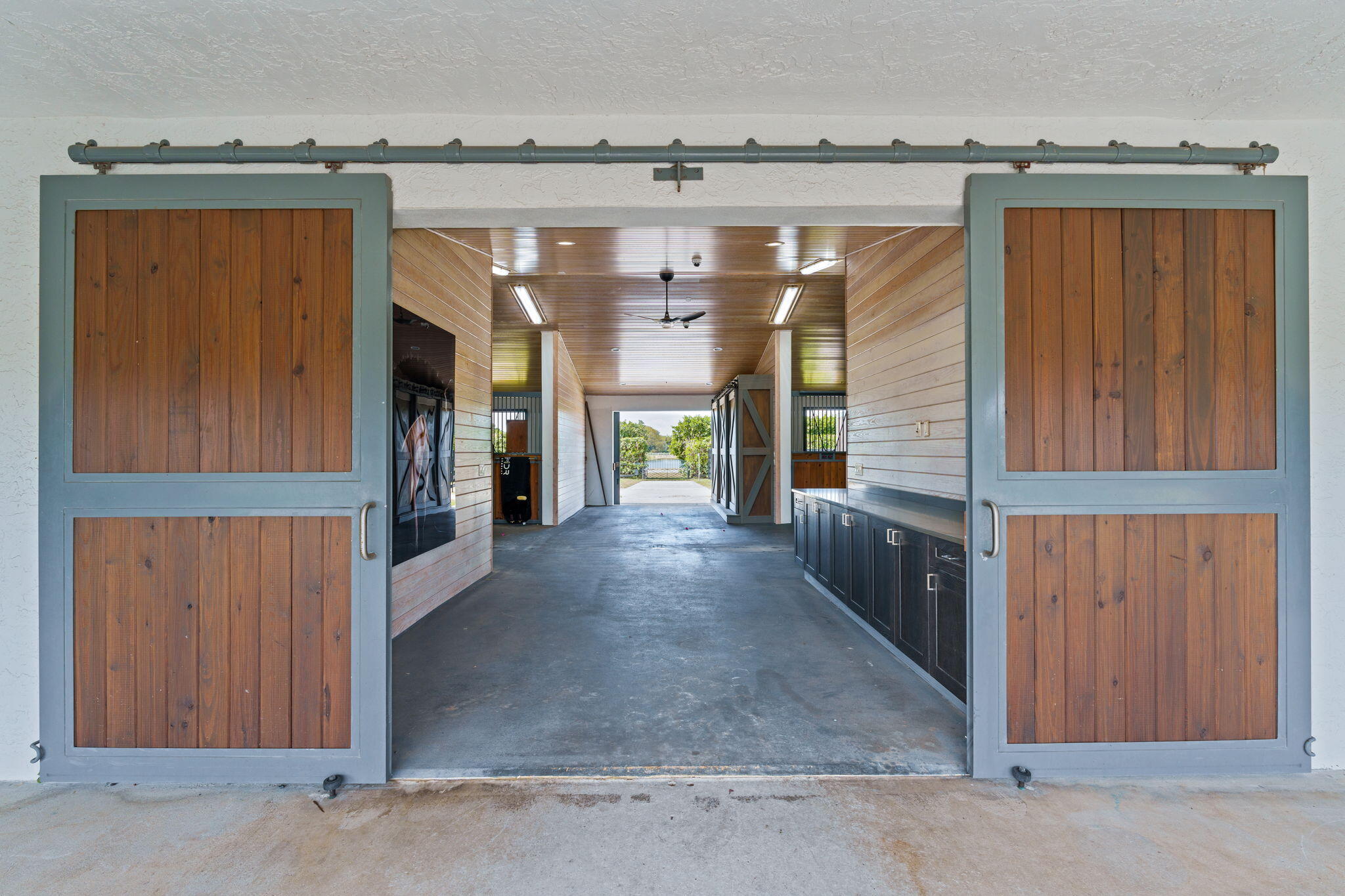 13155 Southfields, Wellington FL 33414