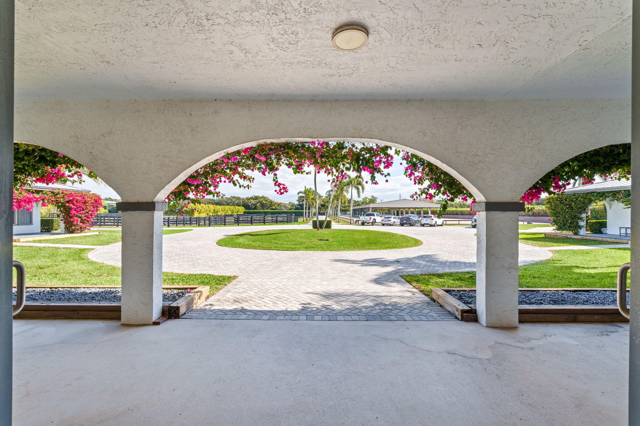 13155 Southfields, Wellington FL 33414