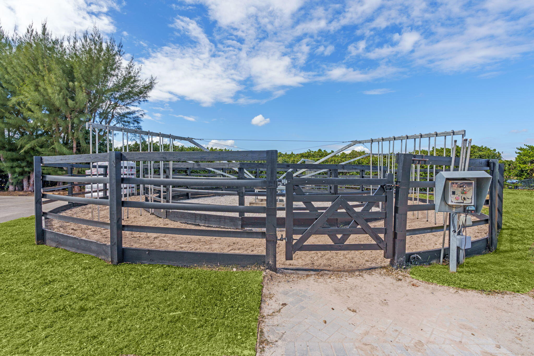 13155 Southfields, Wellington FL 33414