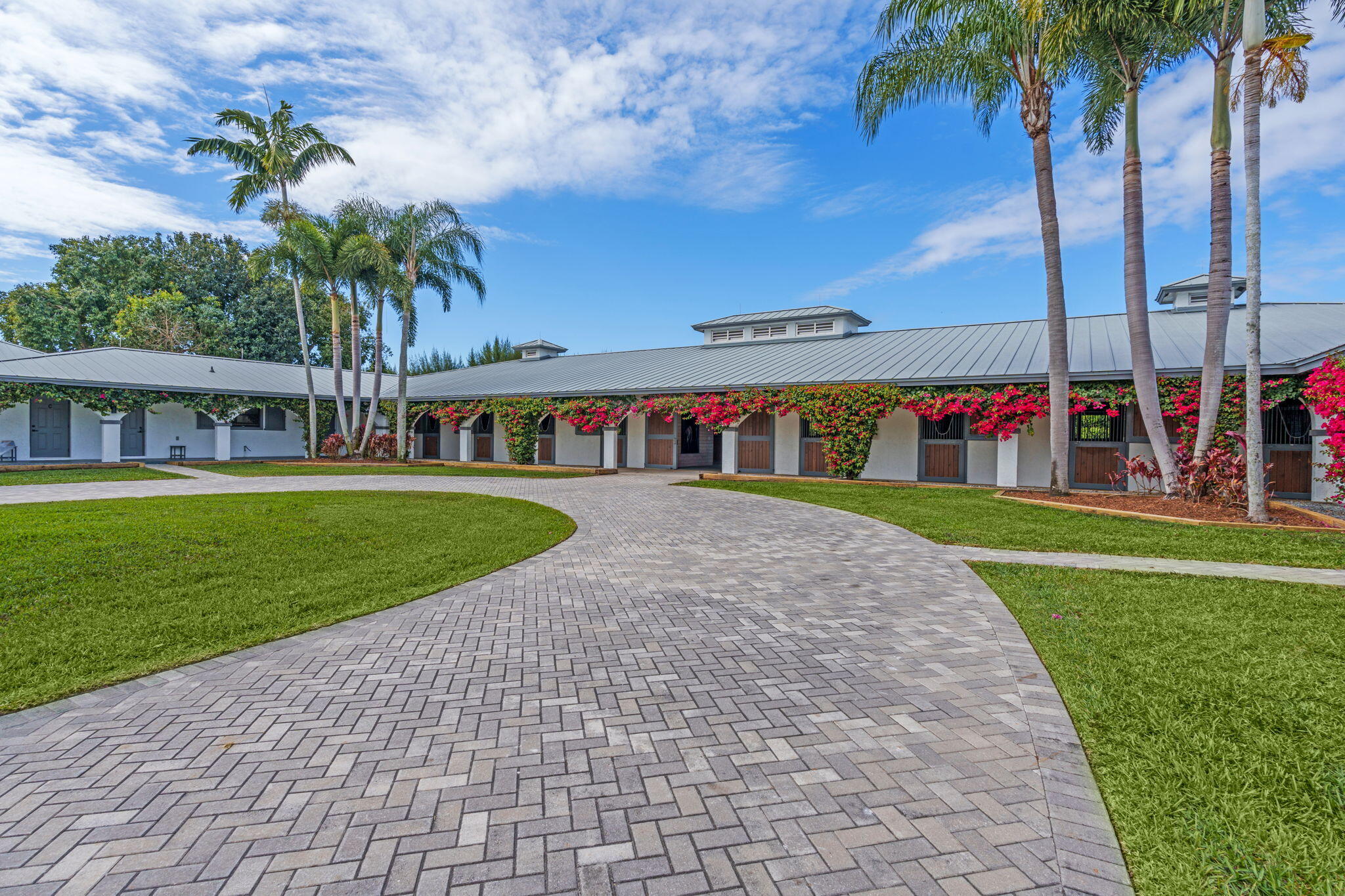 13155 Southfields, Wellington FL 33414