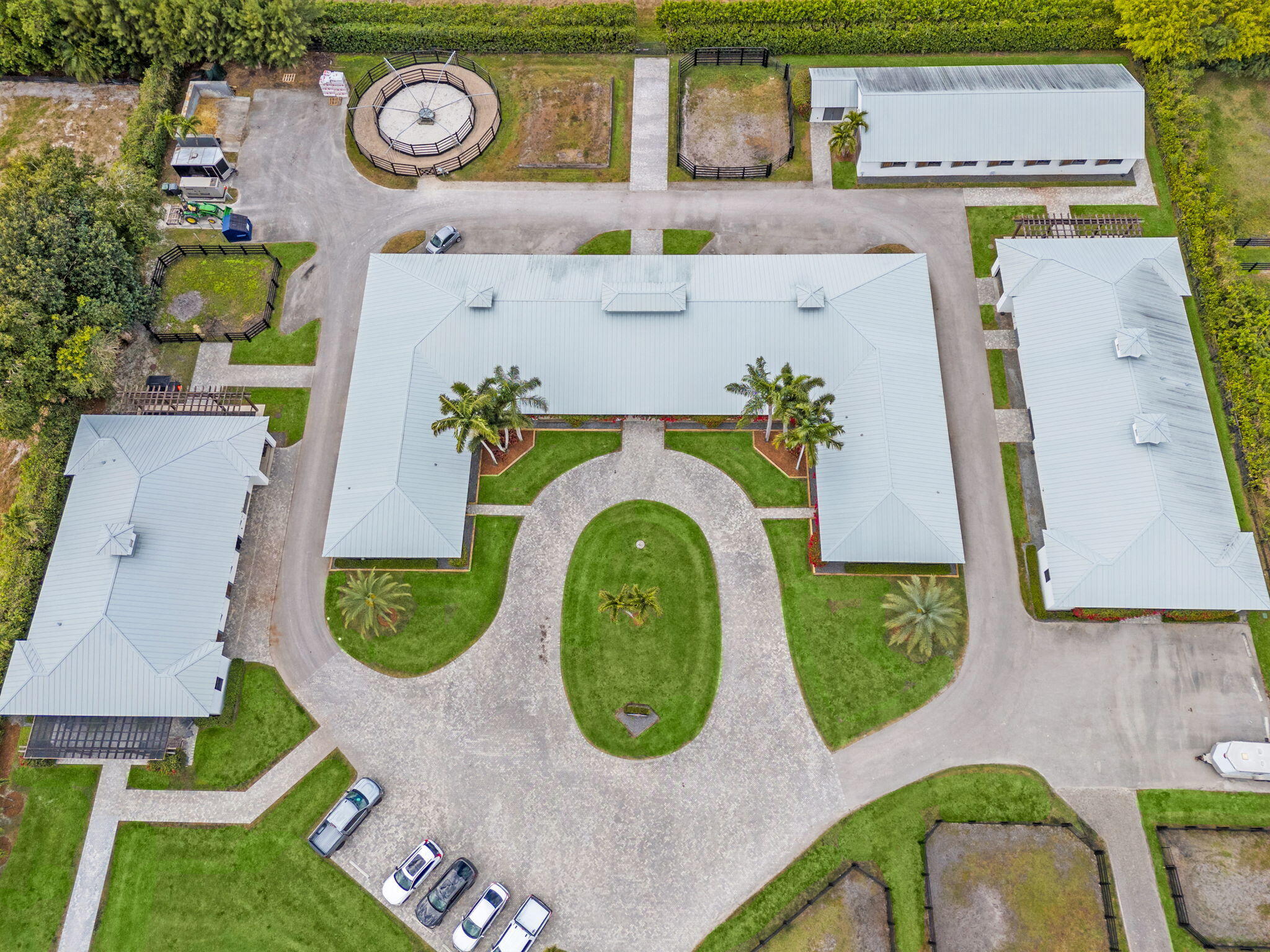 13155 Southfields, Wellington FL 33414