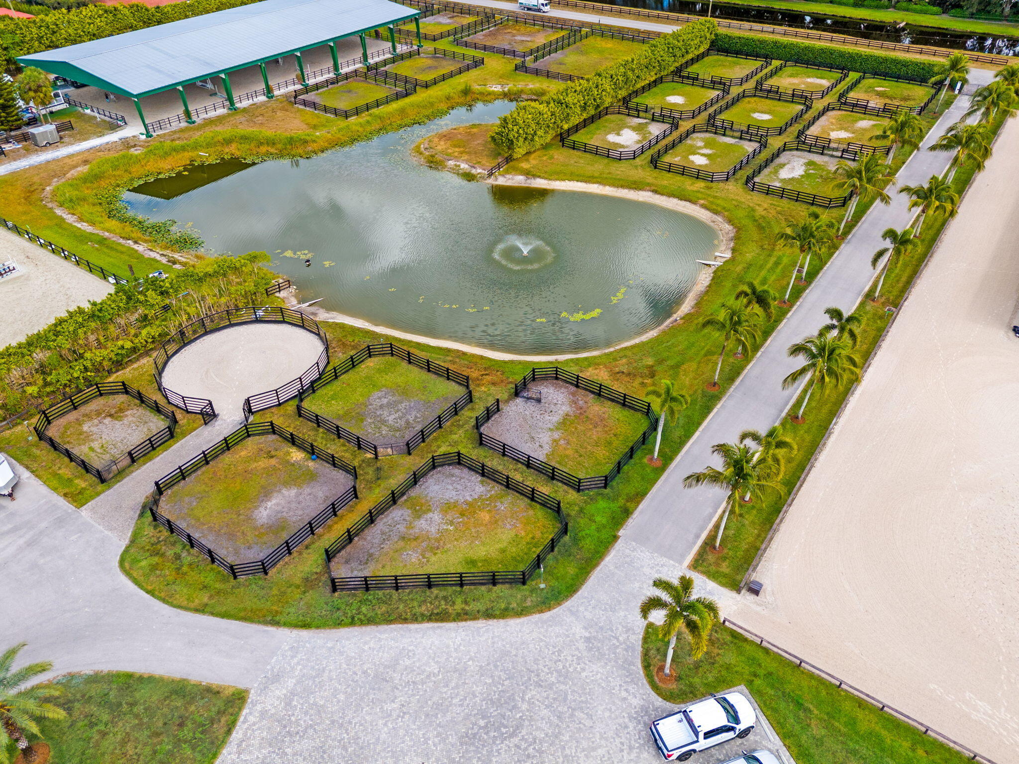 13155 Southfields, Wellington FL 33414
