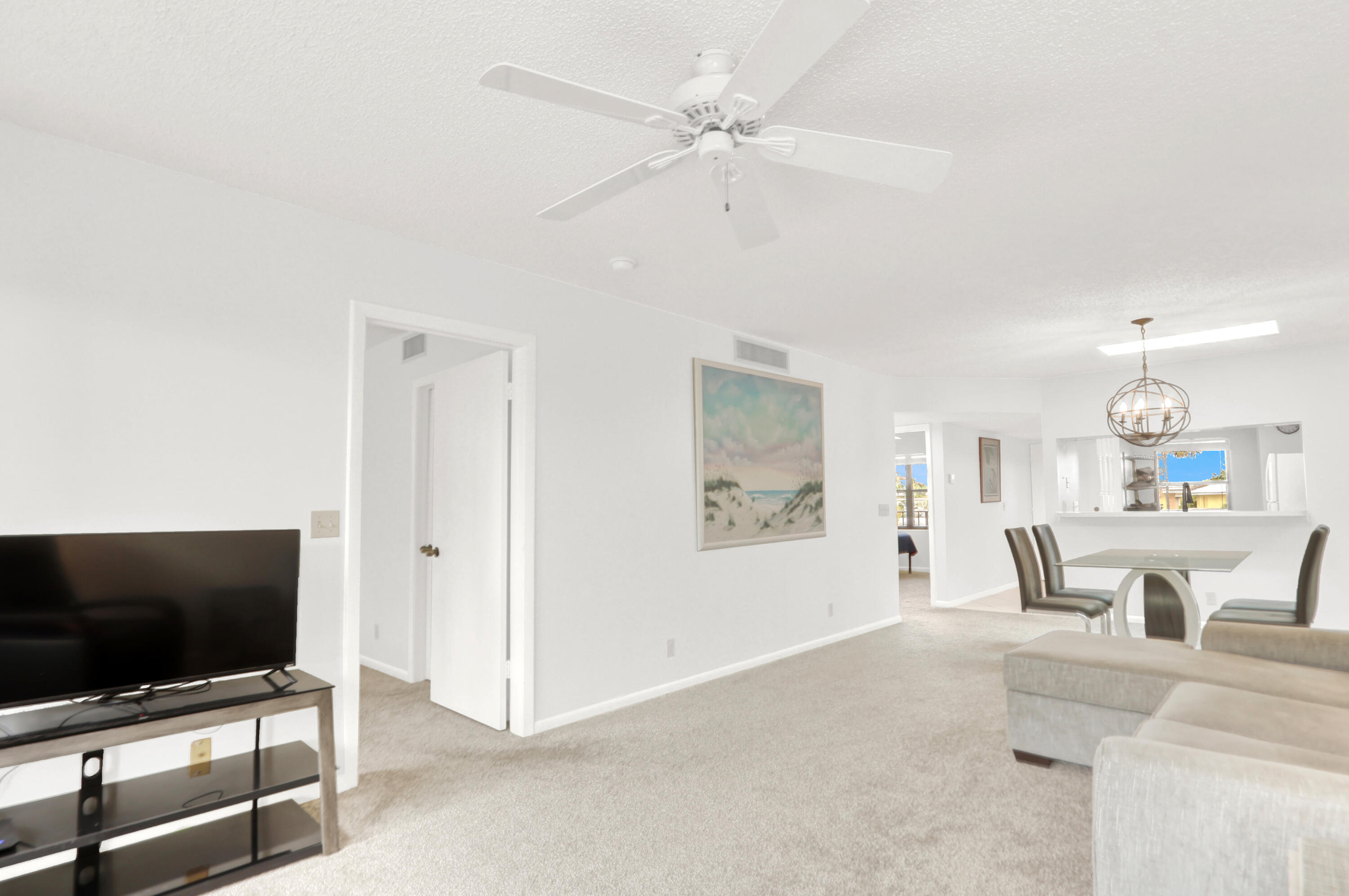 115 Bamboo #205, Palm Beach Shores FL 33404
