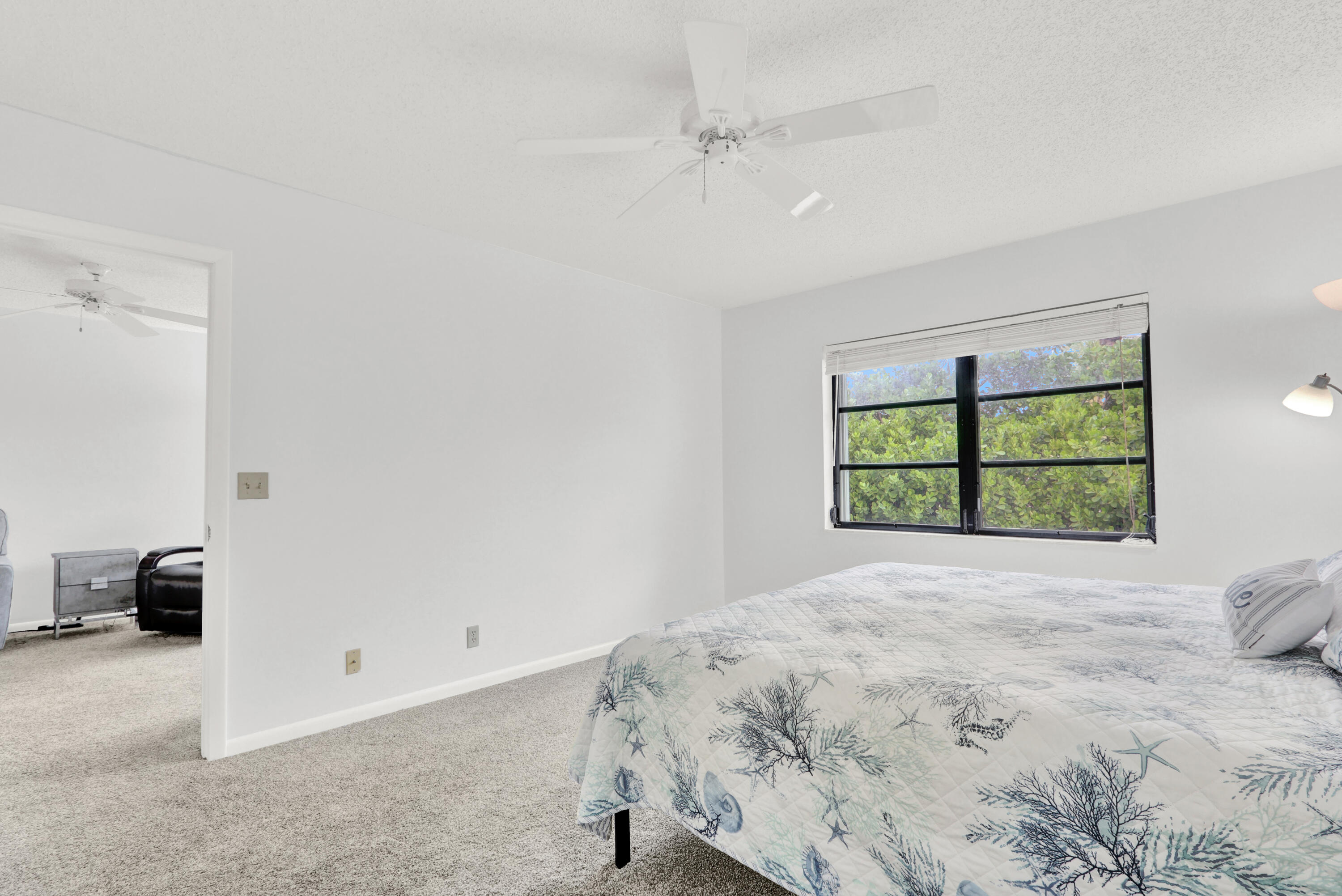 115 Bamboo #205, Palm Beach Shores FL 33404