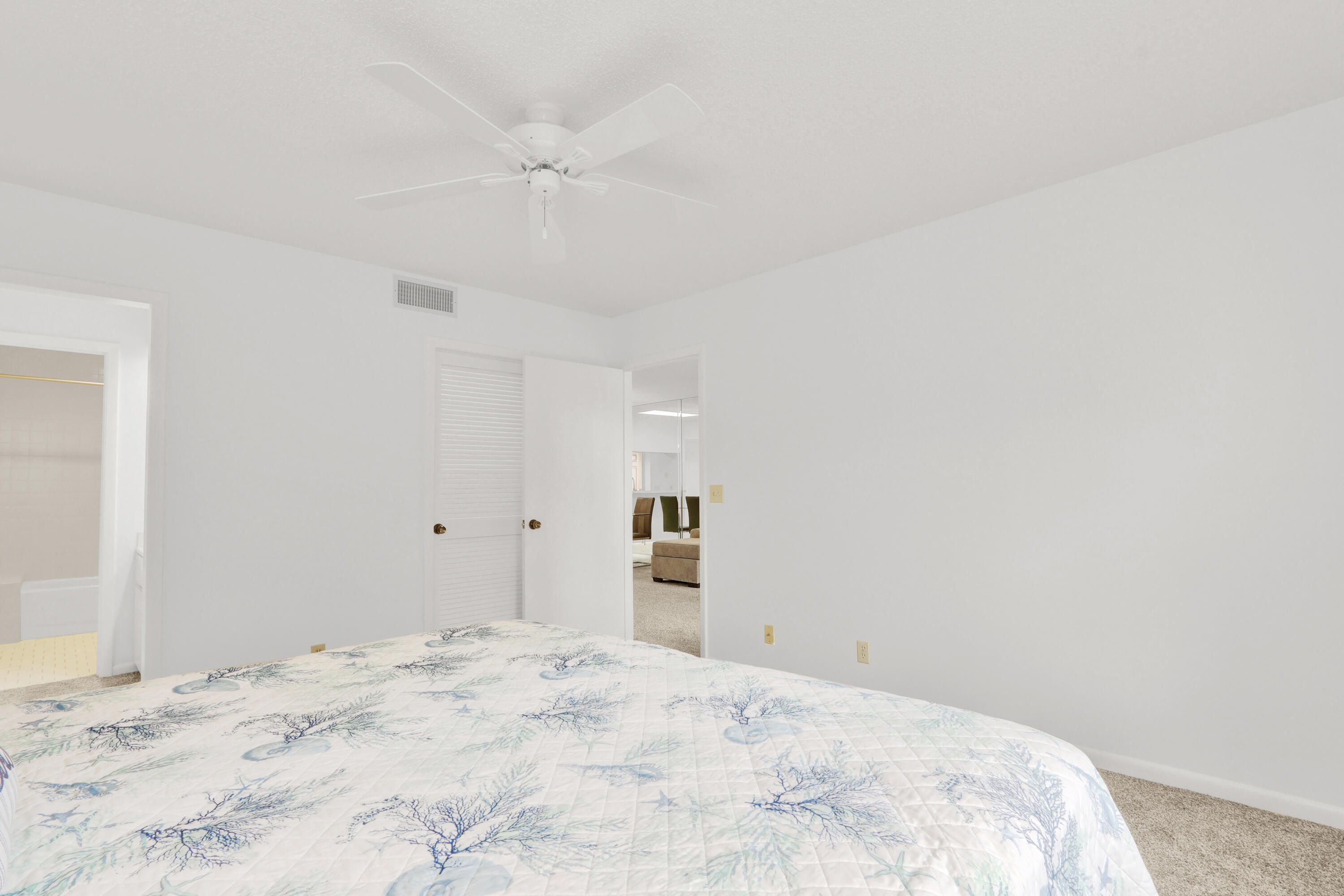 115 Bamboo #205, Palm Beach Shores FL 33404