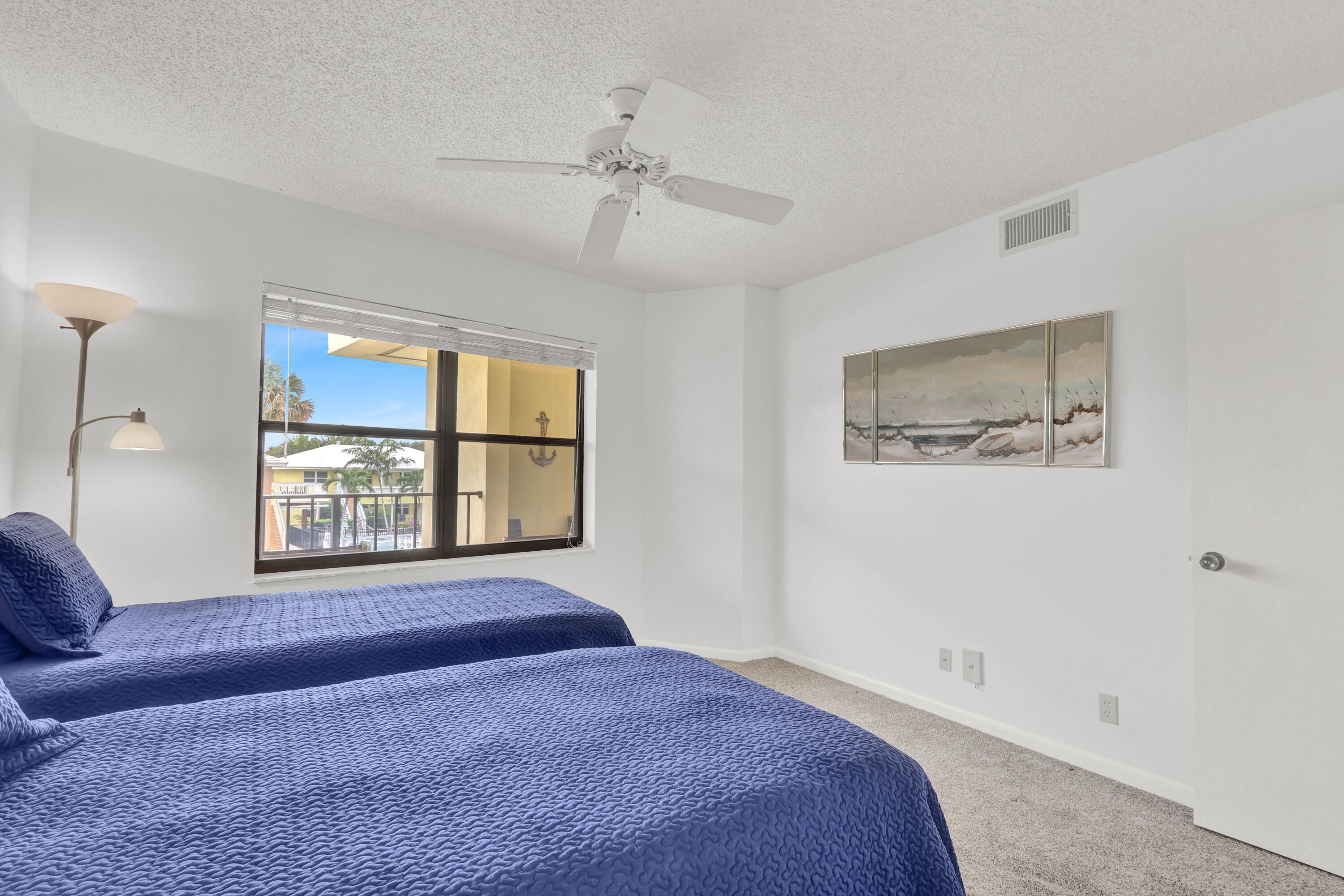 115 Bamboo #205, Palm Beach Shores FL 33404