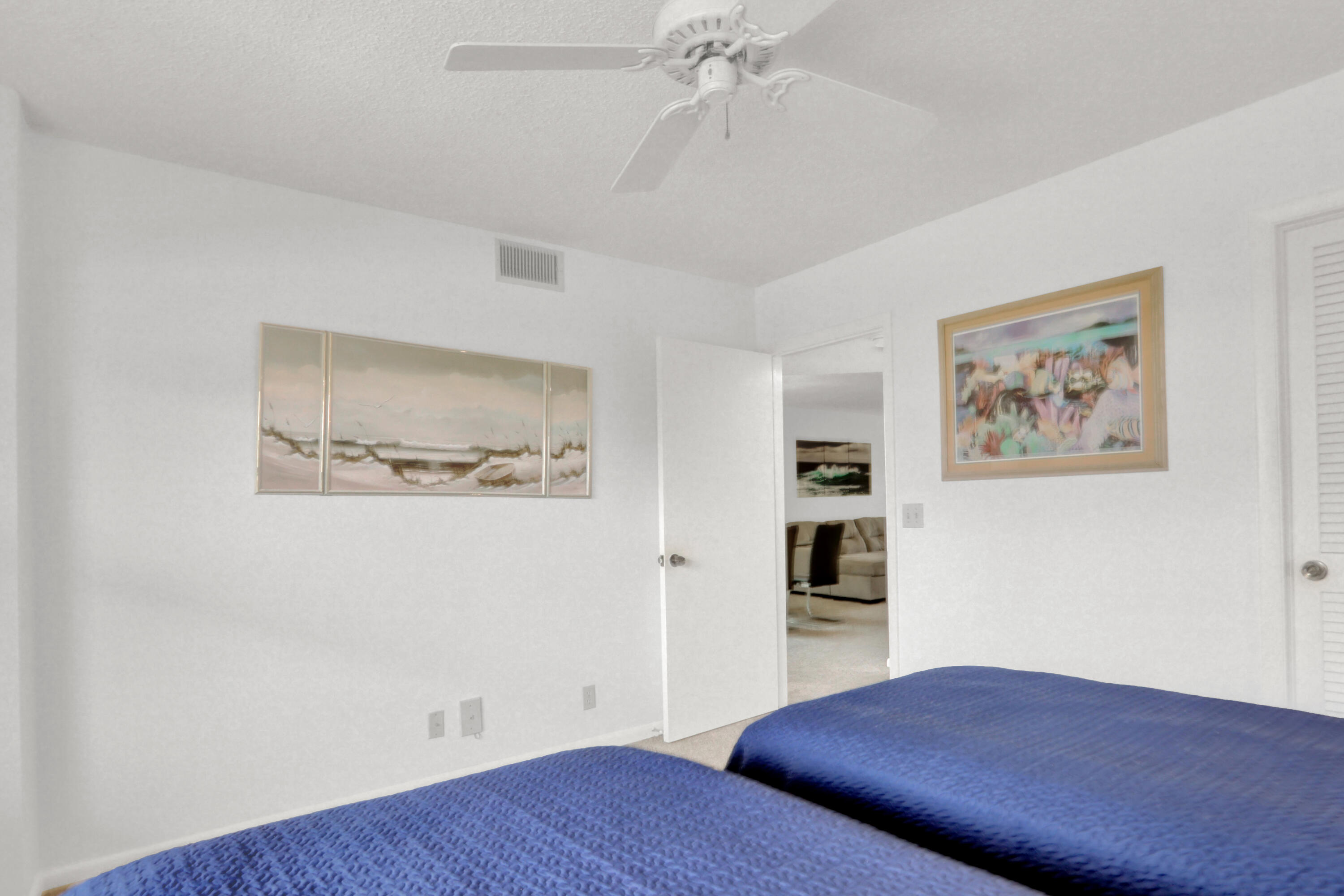 115 Bamboo #205, Palm Beach Shores FL 33404