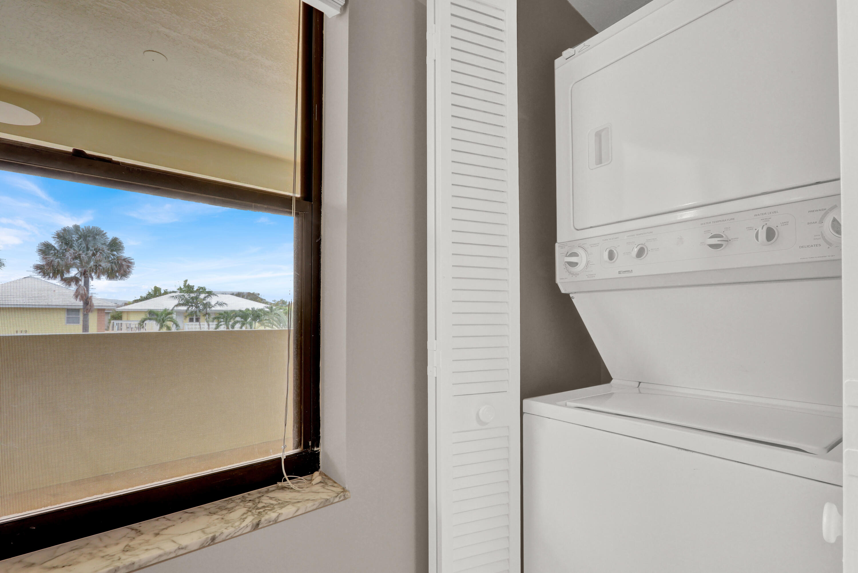 115 Bamboo #205, Palm Beach Shores FL 33404