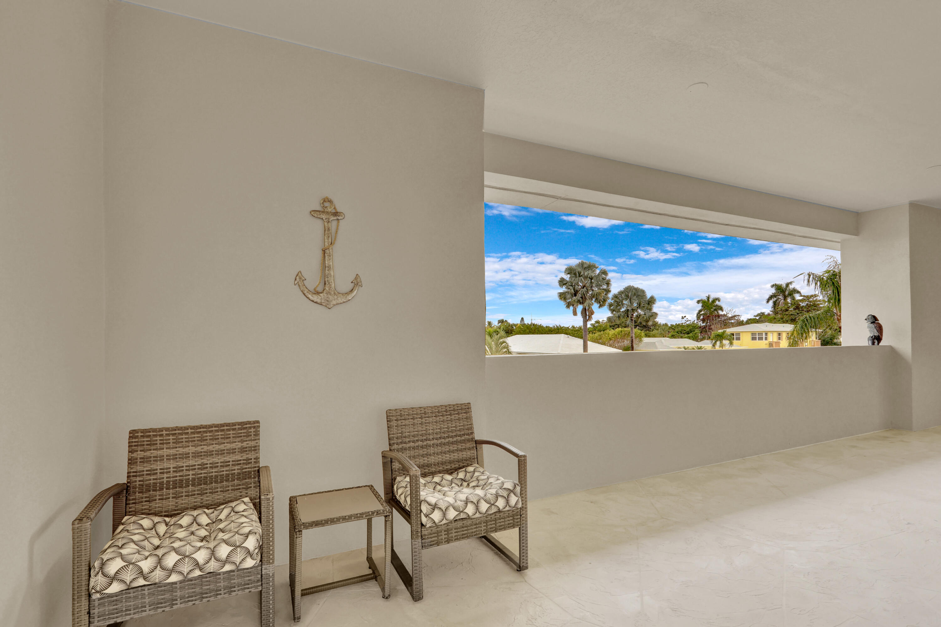 115 Bamboo #205, Palm Beach Shores FL 33404