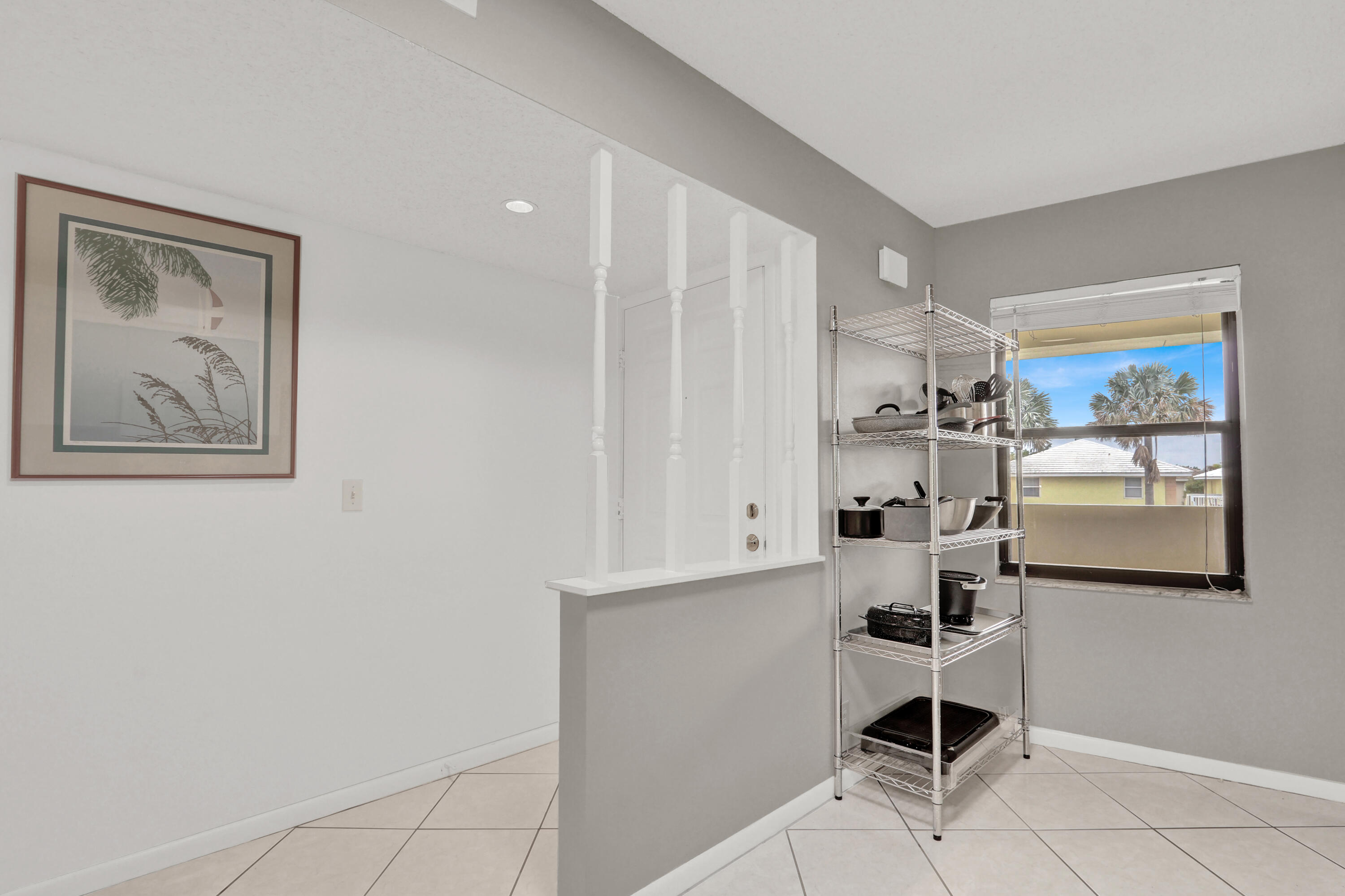 115 Bamboo #205, Palm Beach Shores FL 33404