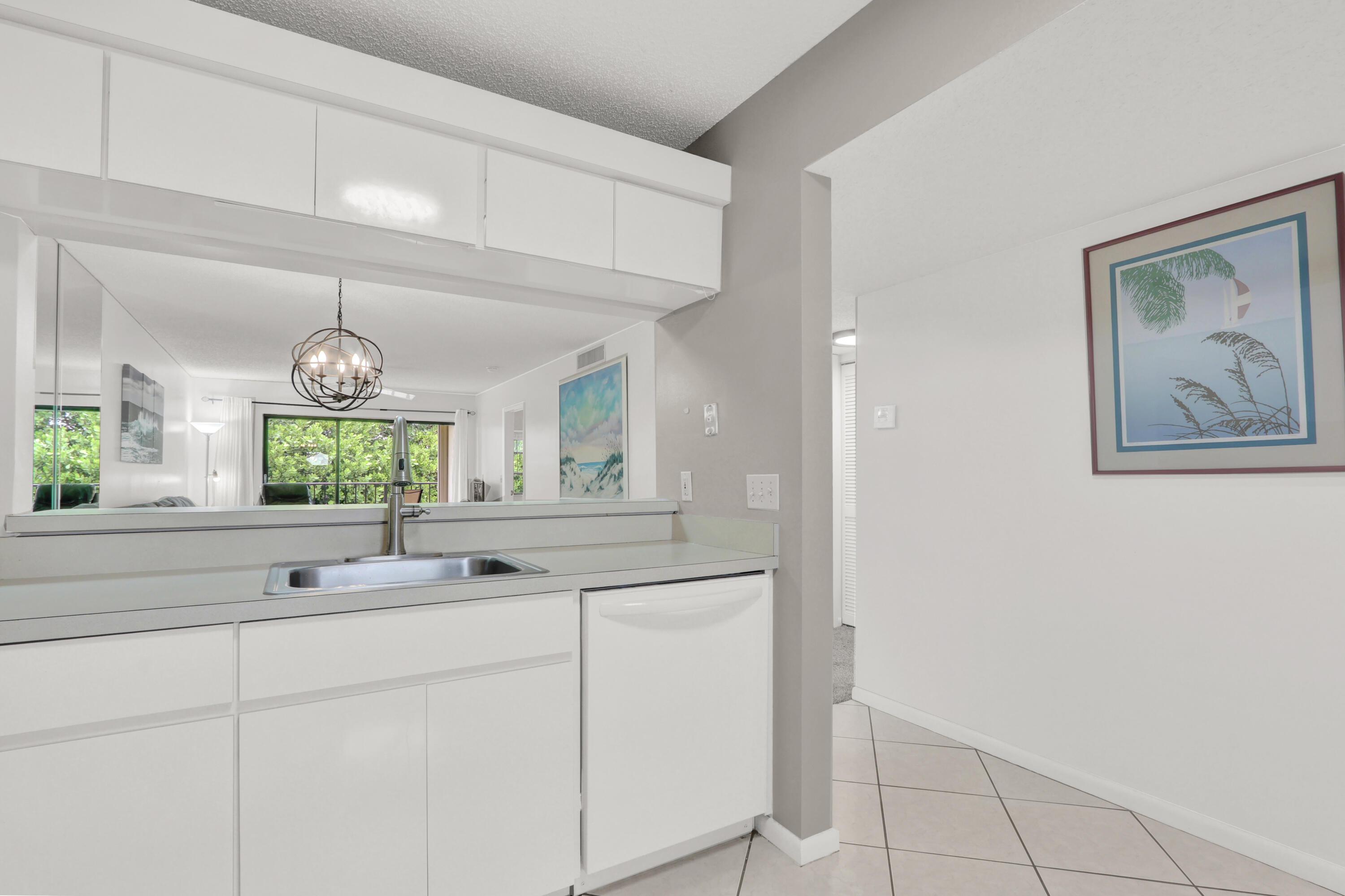 115 Bamboo #205, Palm Beach Shores FL 33404