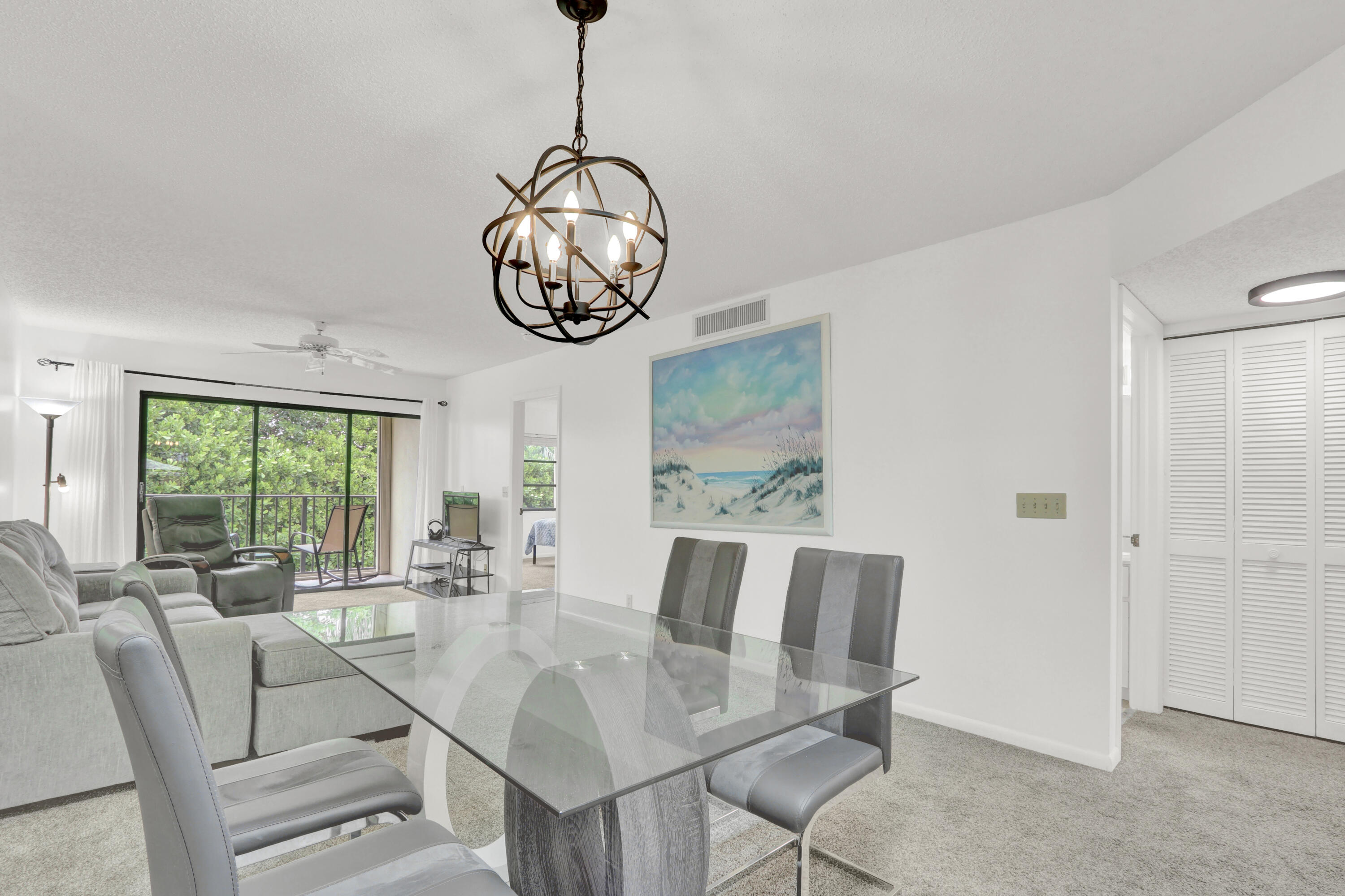 115 Bamboo #205, Palm Beach Shores FL 33404