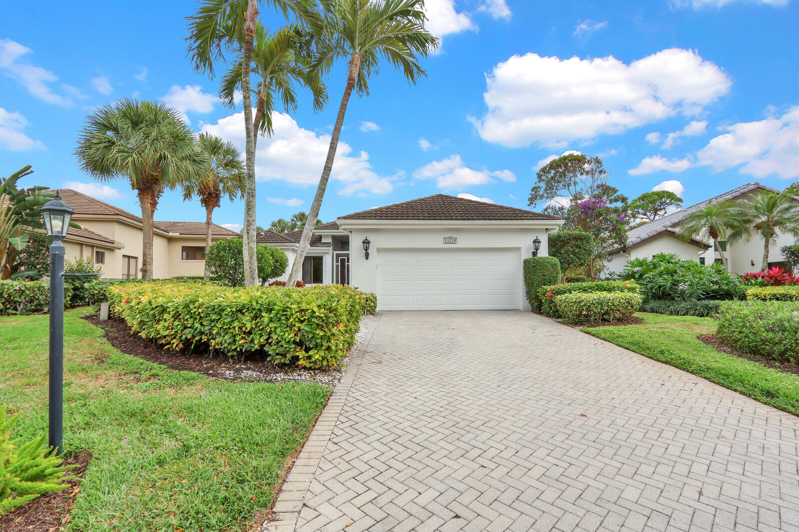 13228 Verdun, Palm Beach Gardens FL 33410