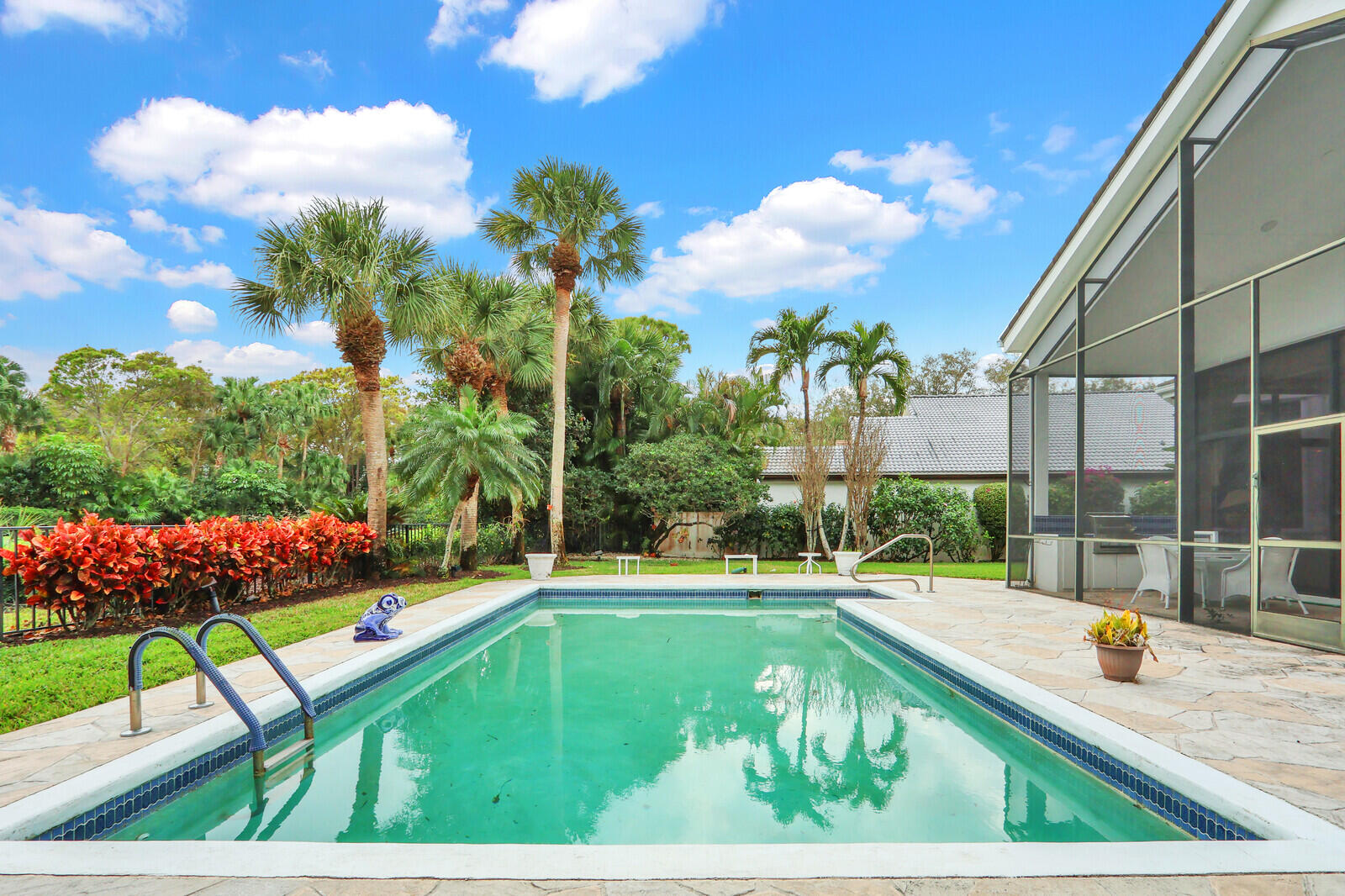 13228 Verdun, Palm Beach Gardens FL 33410