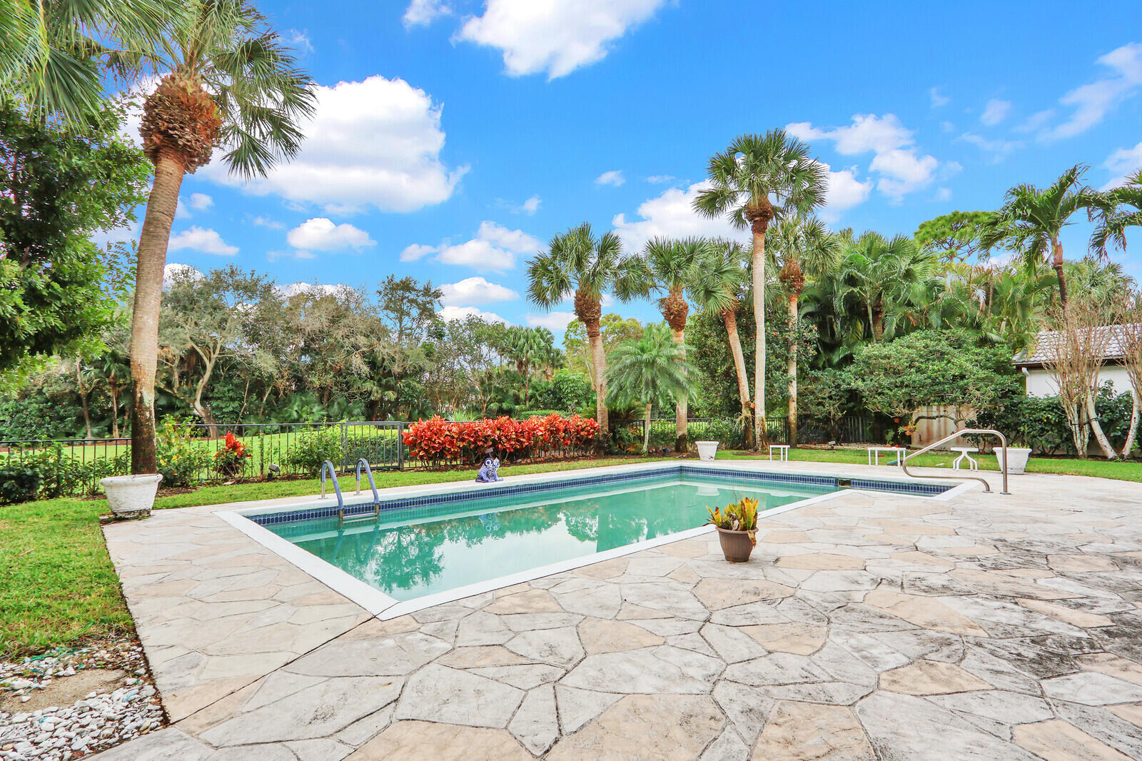 13228 Verdun, Palm Beach Gardens FL 33410
