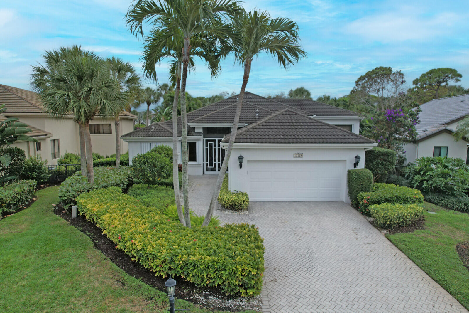 13228 Verdun, Palm Beach Gardens FL 33410