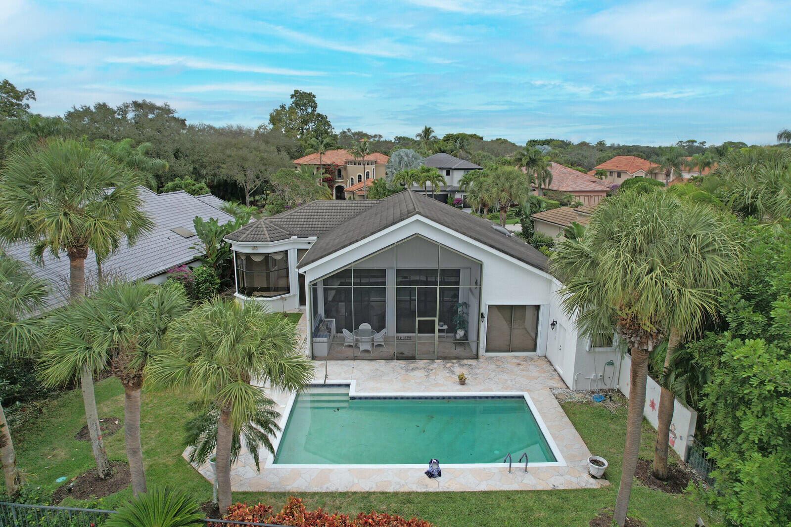 13228 Verdun, Palm Beach Gardens FL 33410