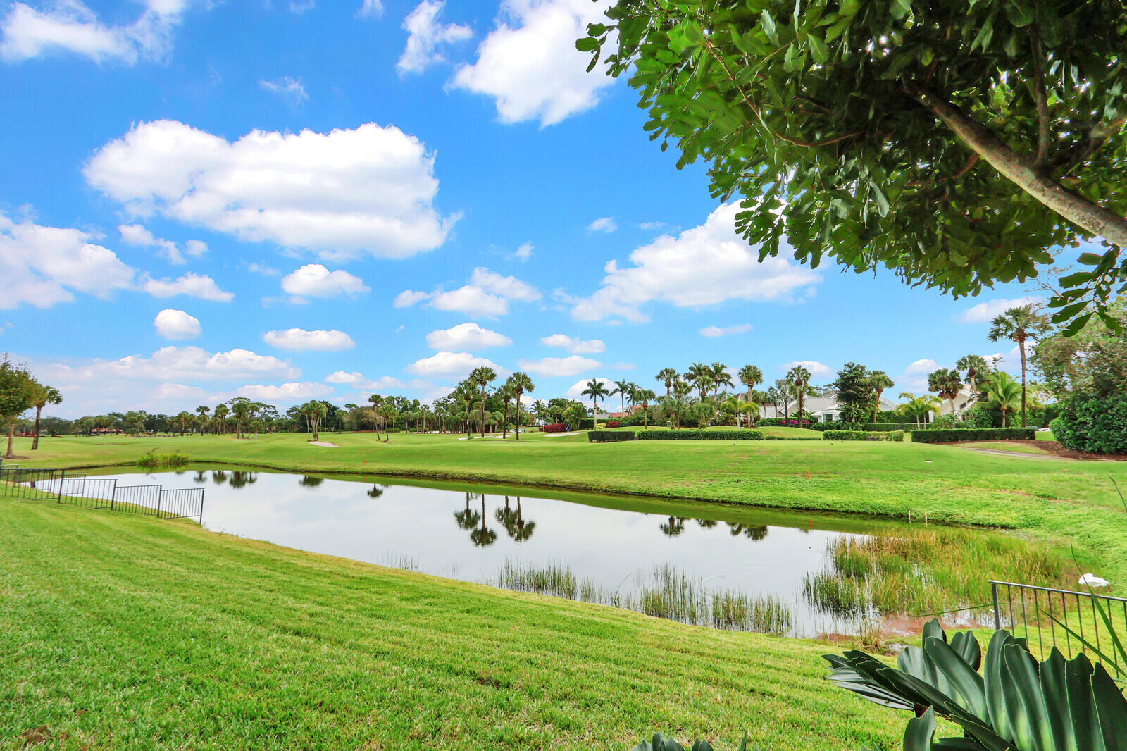 13228 Verdun, Palm Beach Gardens FL 33410