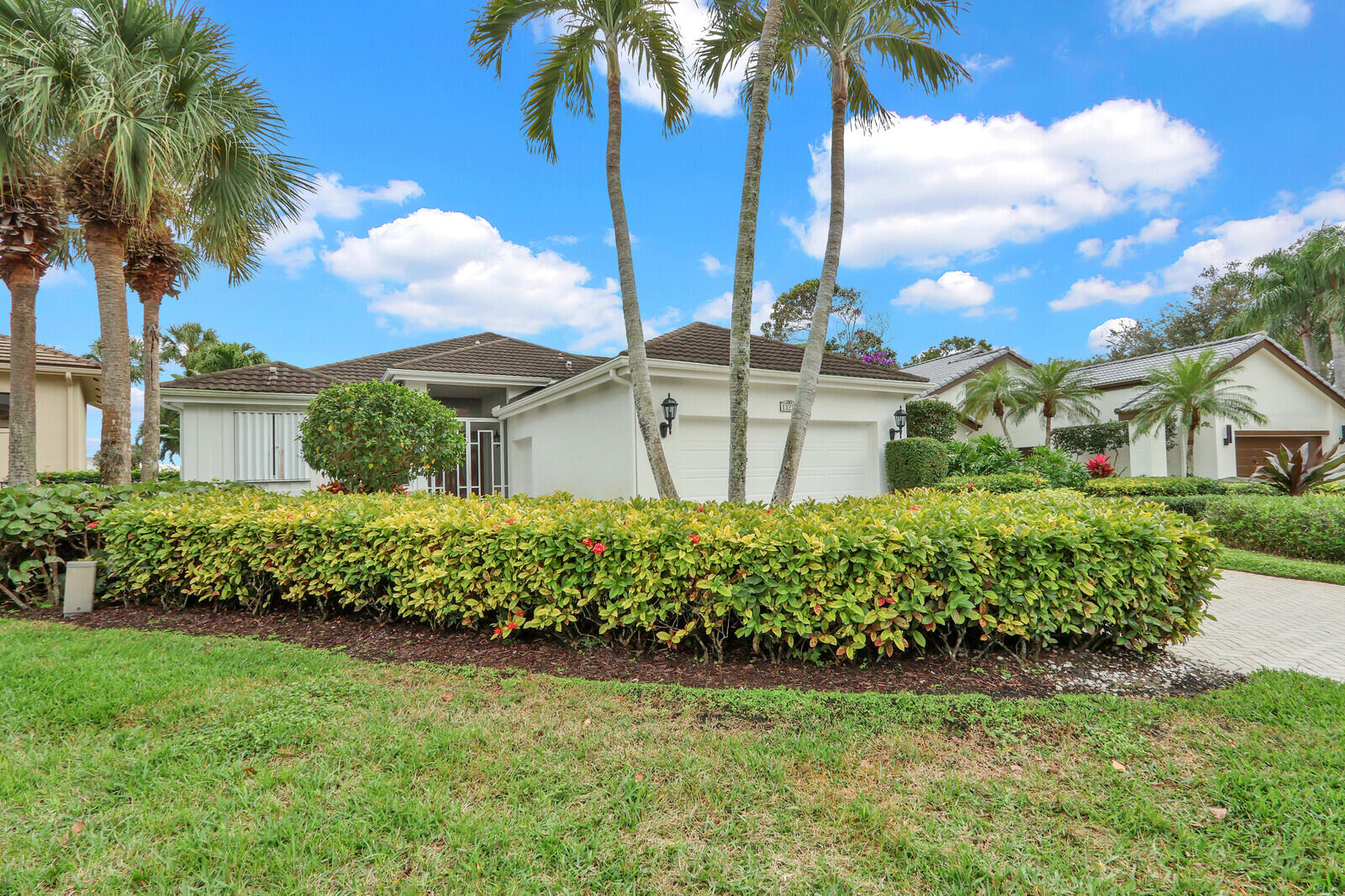 13228 Verdun, Palm Beach Gardens FL 33410