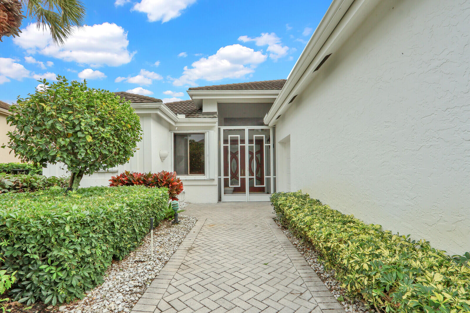 13228 Verdun, Palm Beach Gardens FL 33410