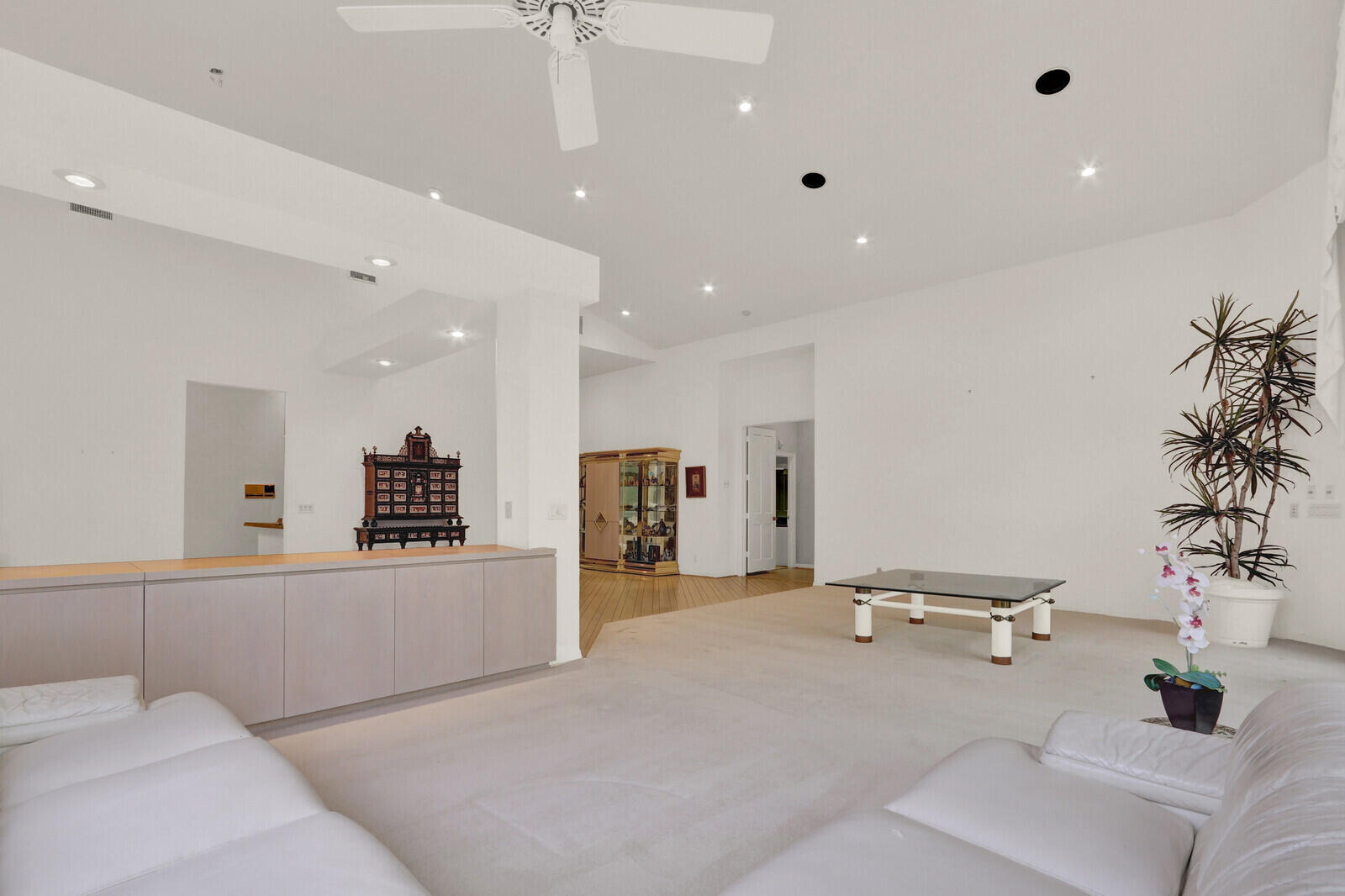 13228 Verdun, Palm Beach Gardens FL 33410