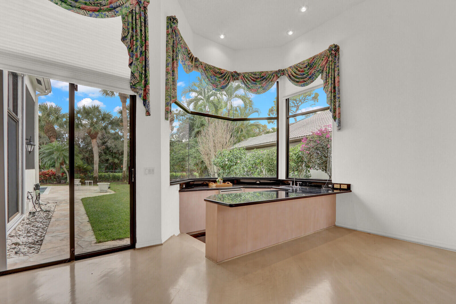 13228 Verdun, Palm Beach Gardens FL 33410