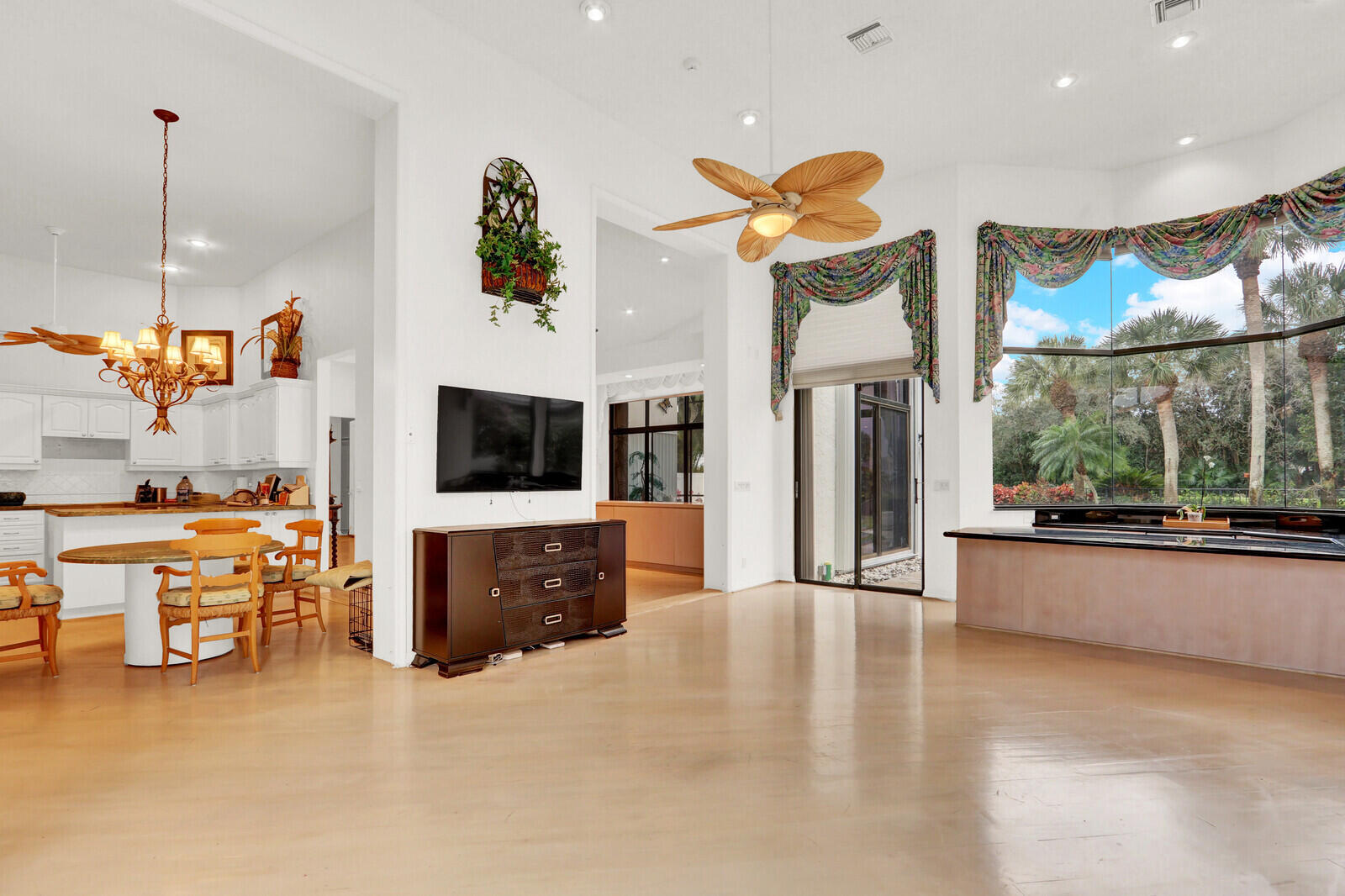13228 Verdun, Palm Beach Gardens FL 33410