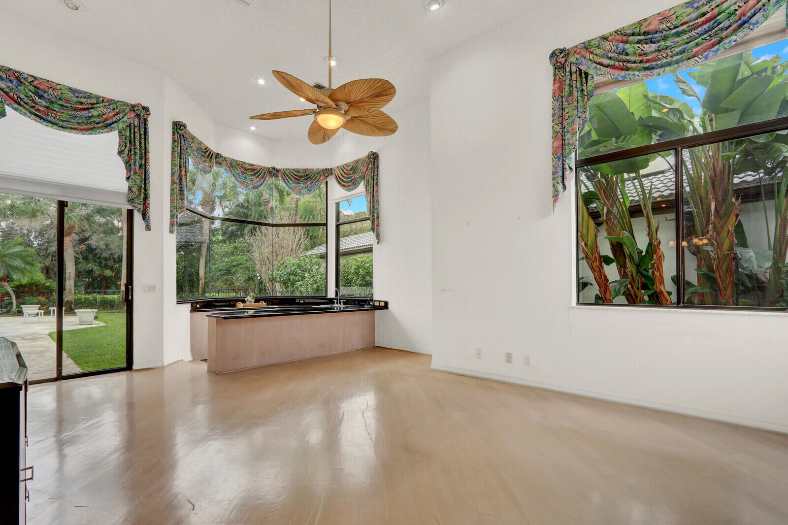13228 Verdun, Palm Beach Gardens FL 33410