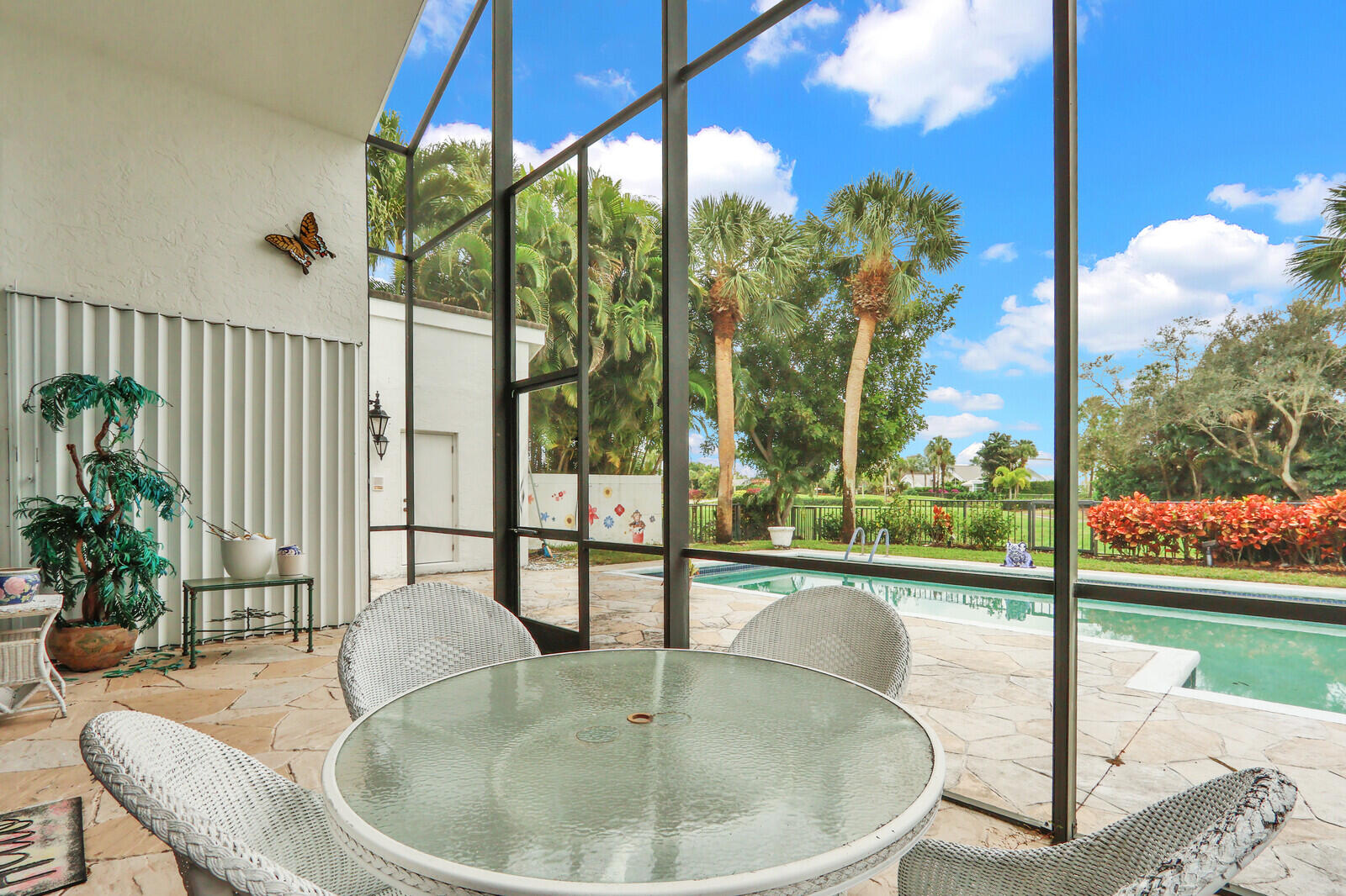 13228 Verdun, Palm Beach Gardens FL 33410