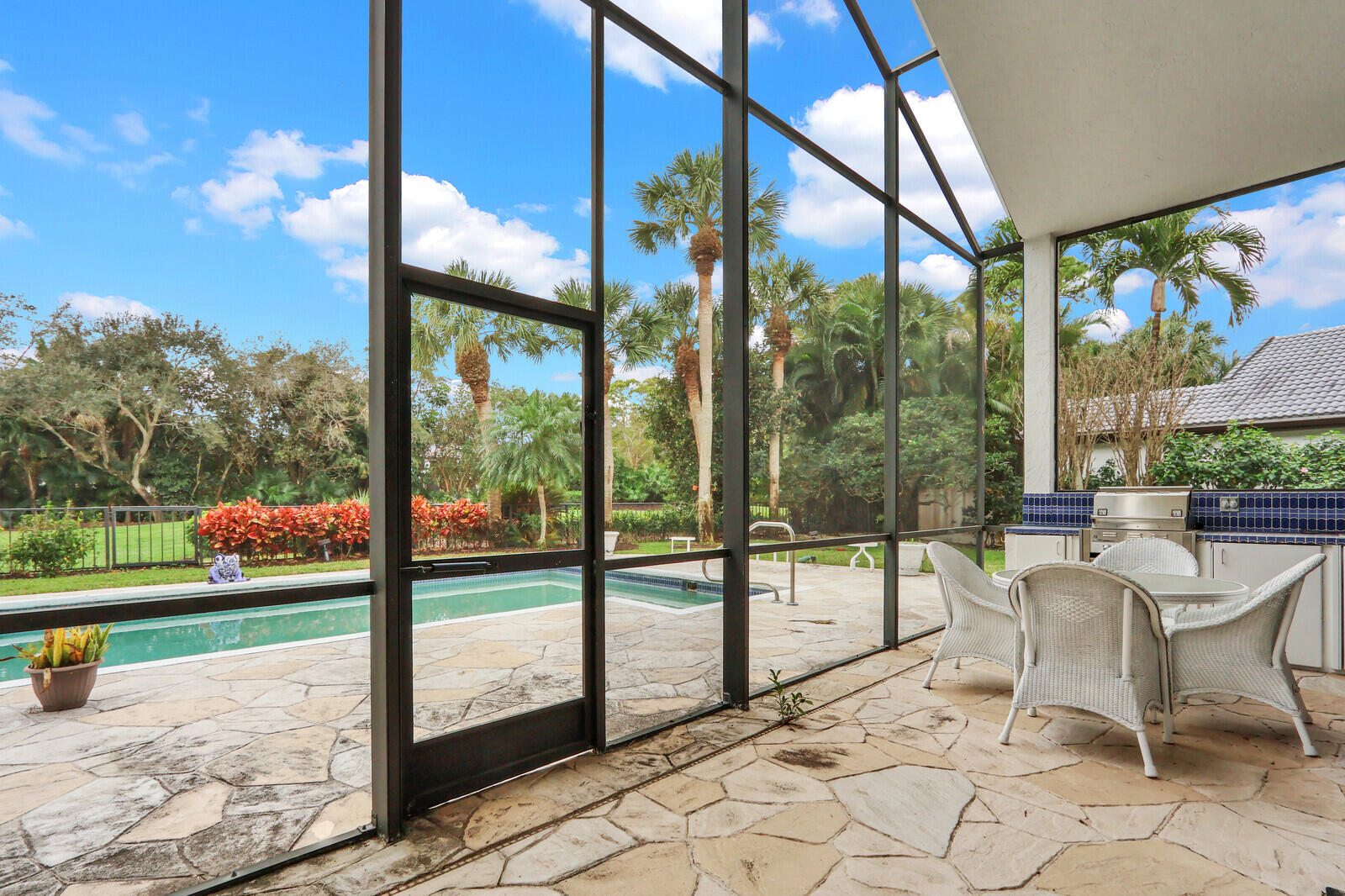 13228 Verdun, Palm Beach Gardens FL 33410