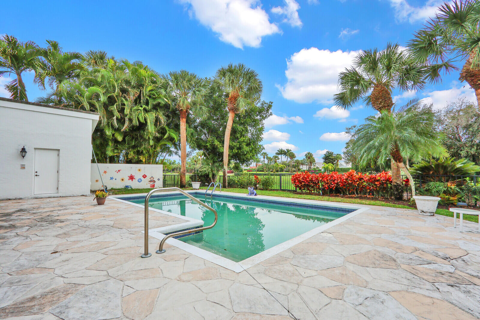 13228 Verdun, Palm Beach Gardens FL 33410