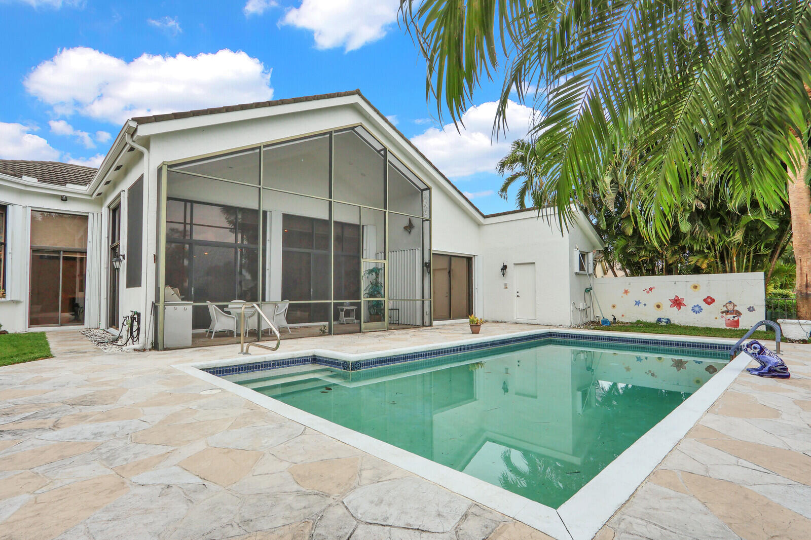 13228 Verdun, Palm Beach Gardens FL 33410