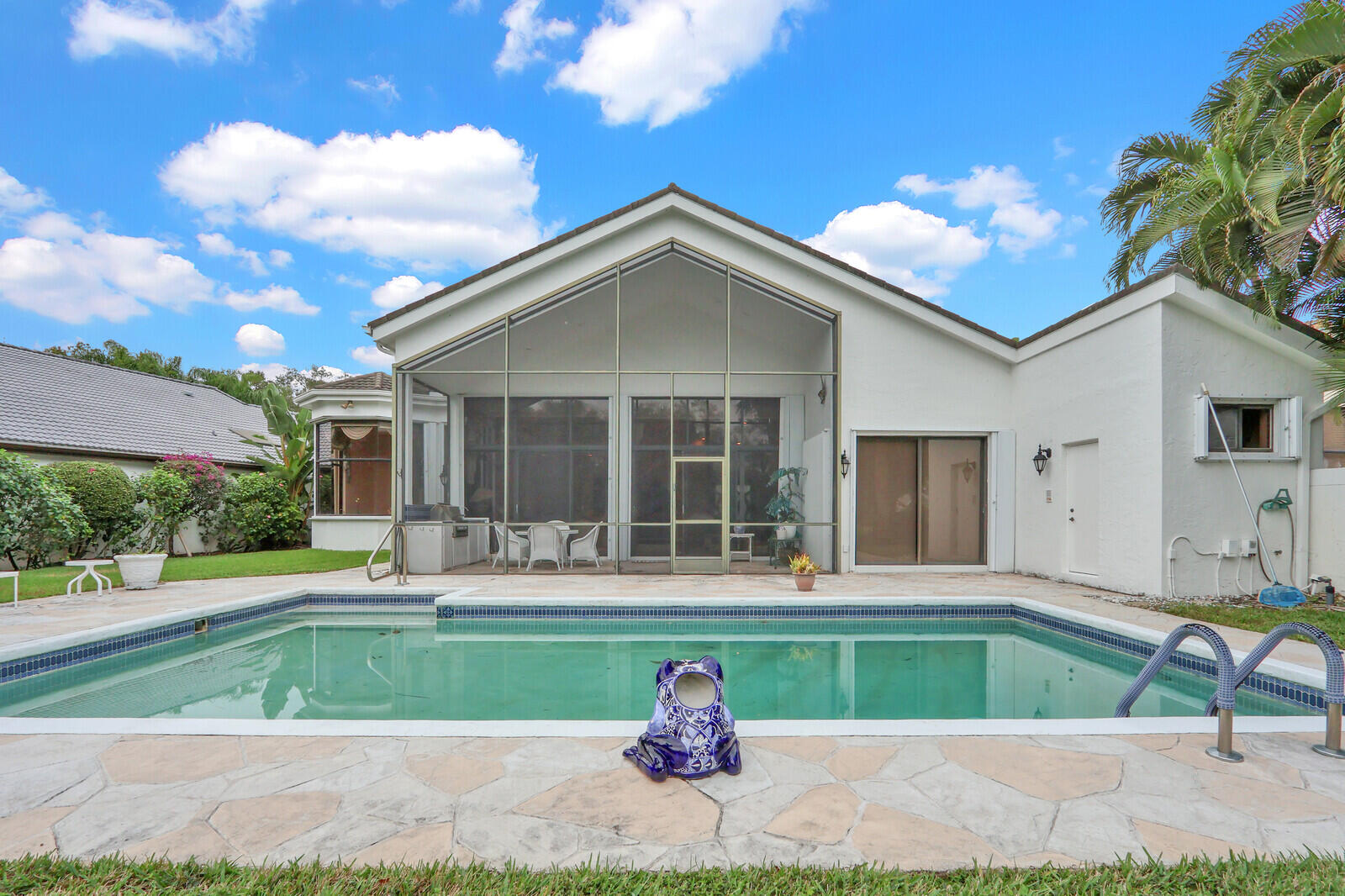 13228 Verdun, Palm Beach Gardens FL 33410