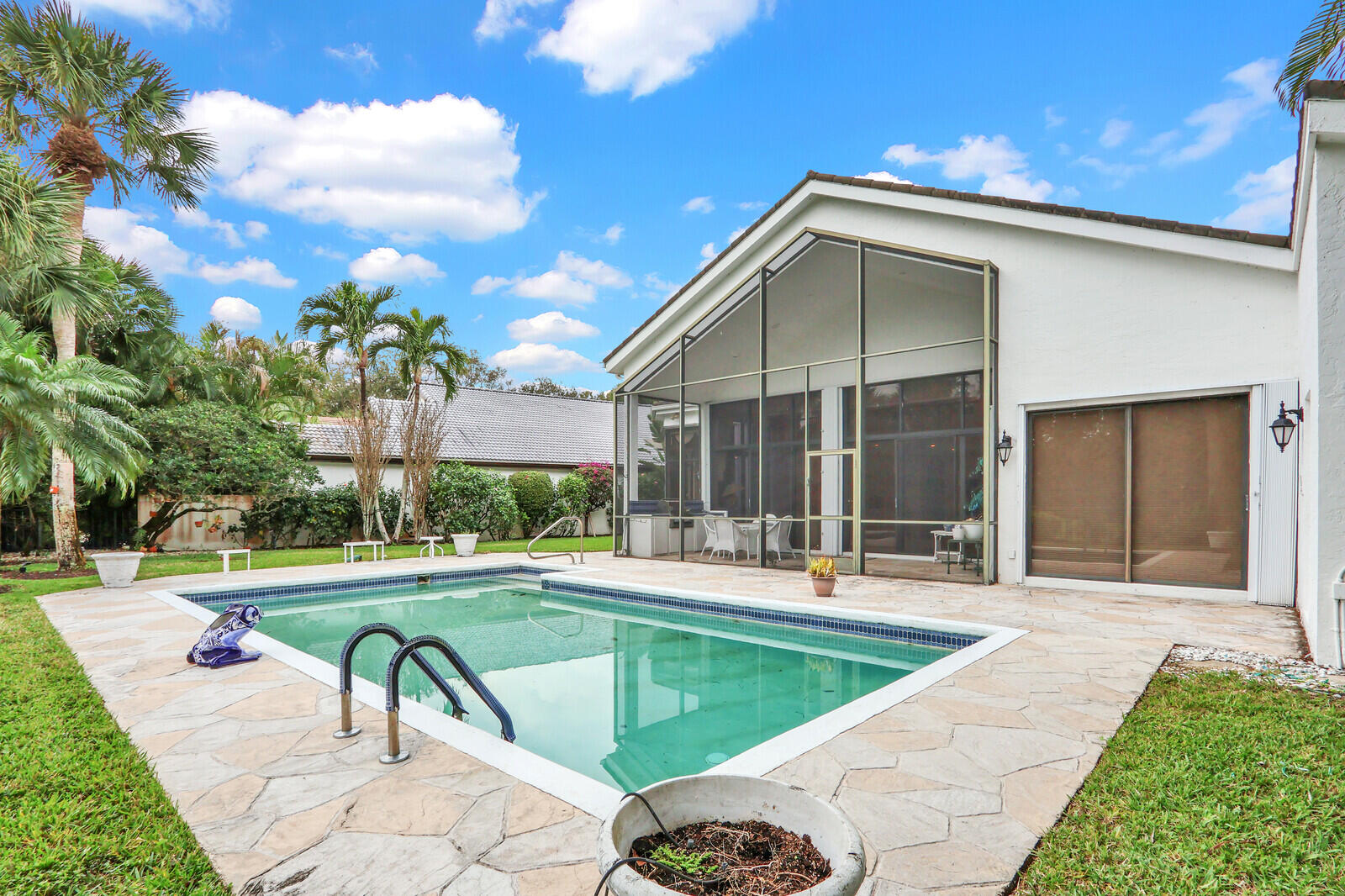 13228 Verdun, Palm Beach Gardens FL 33410