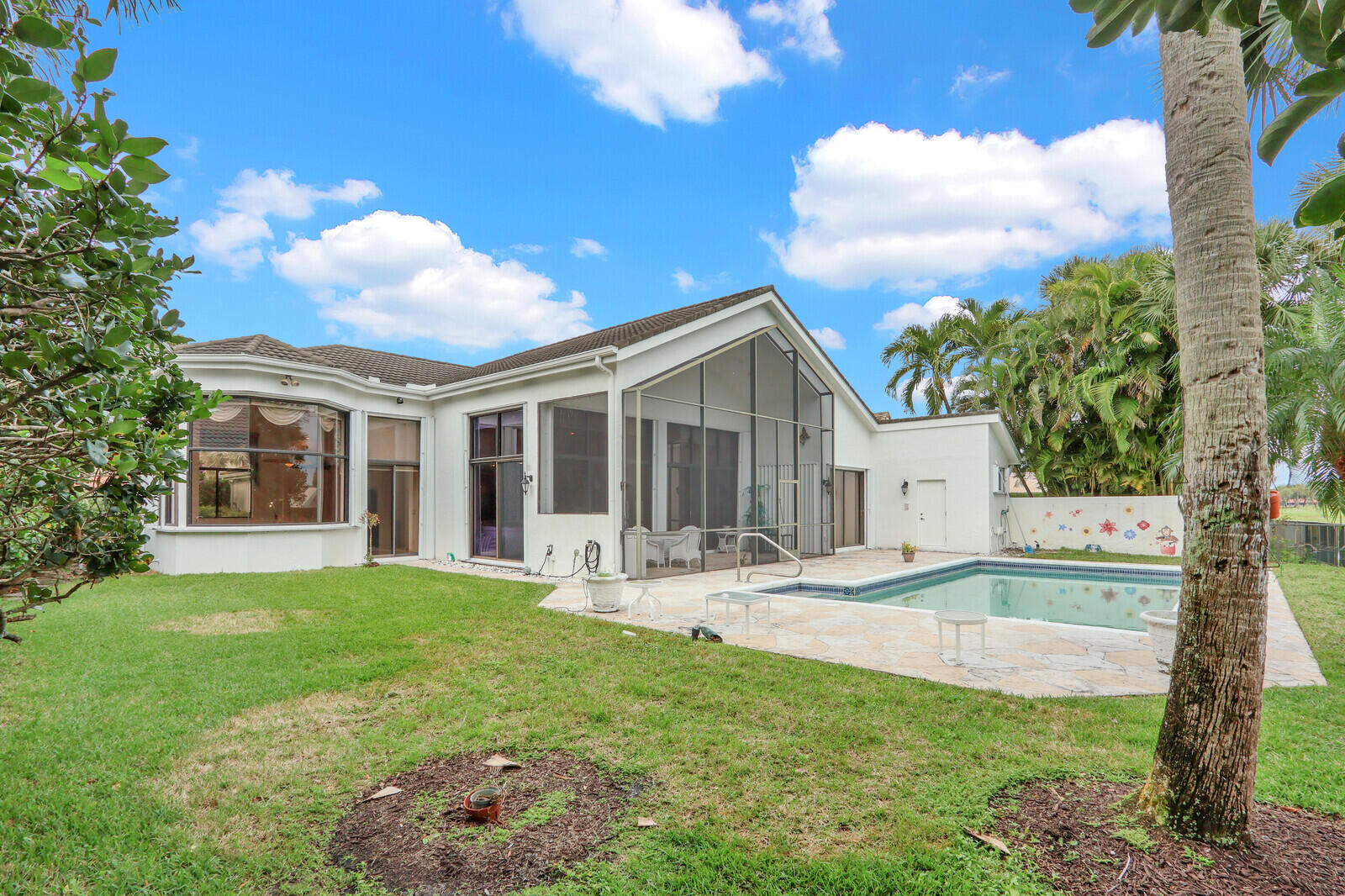 13228 Verdun, Palm Beach Gardens FL 33410