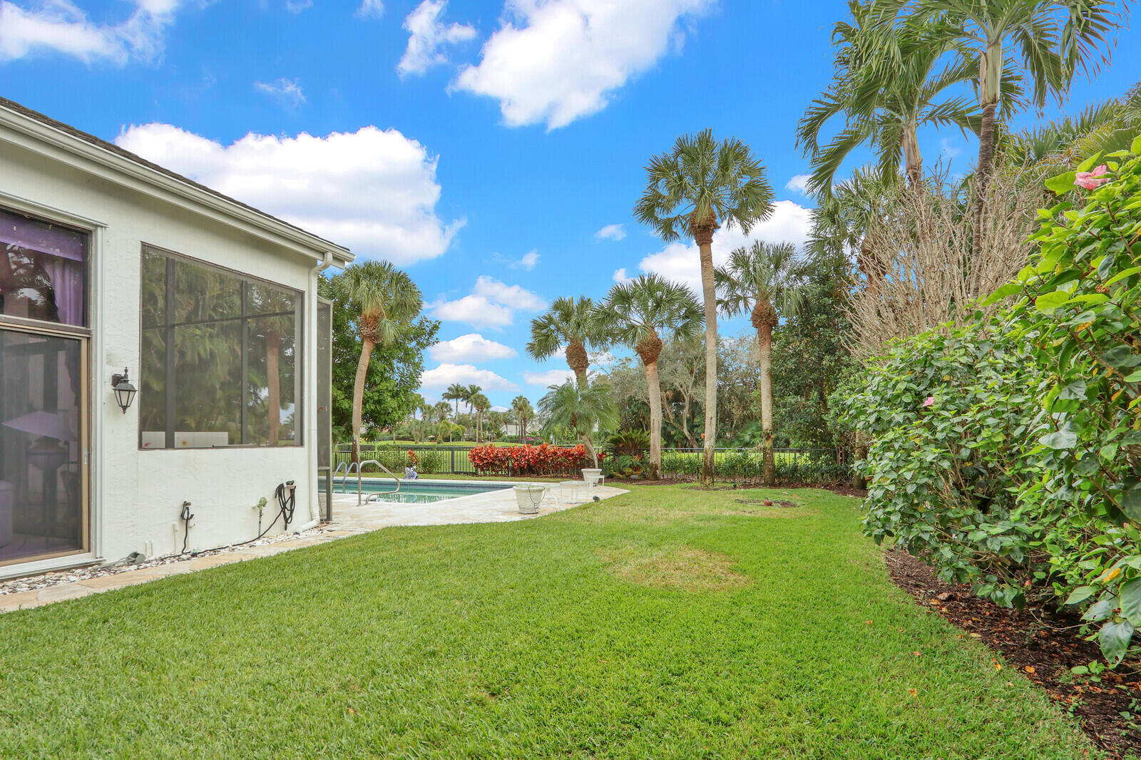 13228 Verdun, Palm Beach Gardens FL 33410