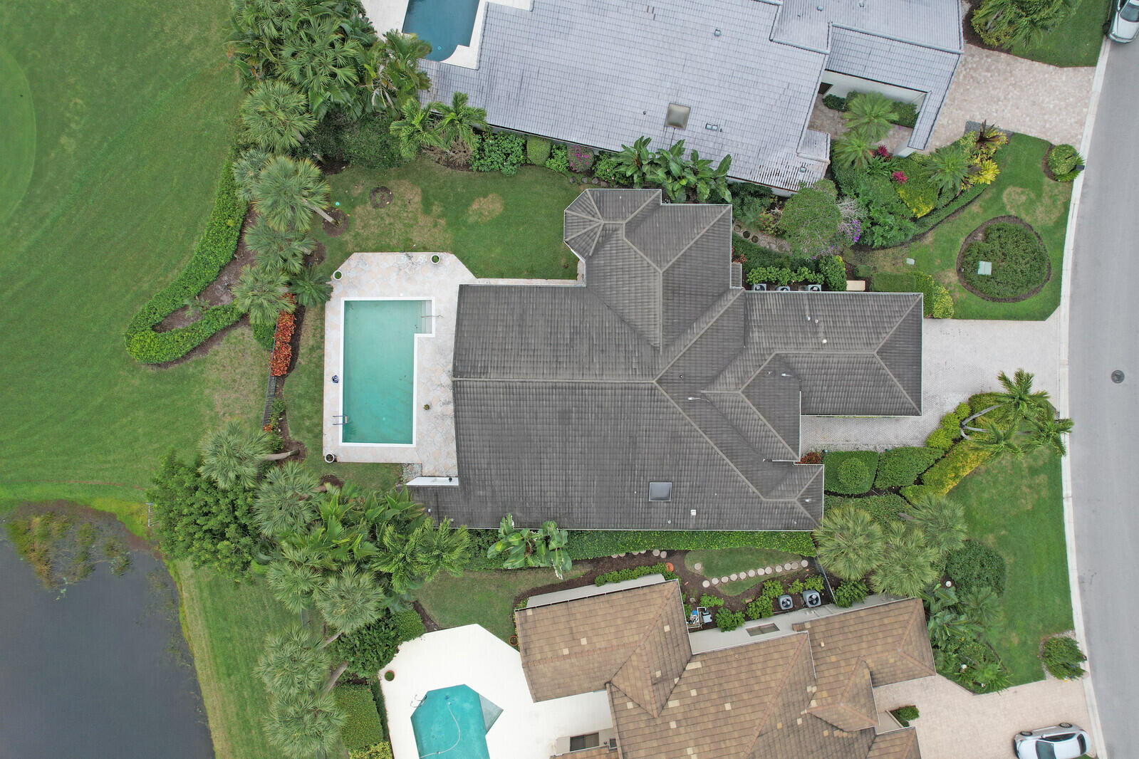 13228 Verdun, Palm Beach Gardens FL 33410