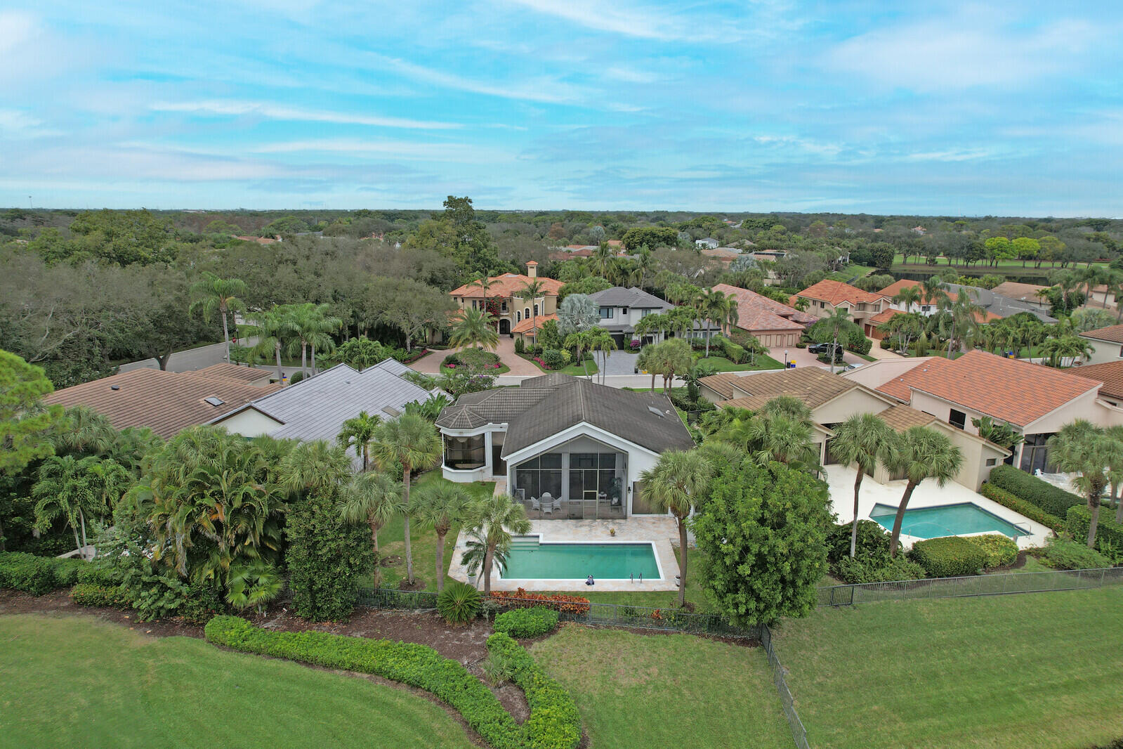 13228 Verdun, Palm Beach Gardens FL 33410