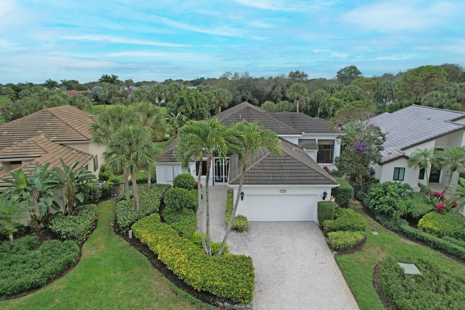 13228 Verdun, Palm Beach Gardens FL 33410