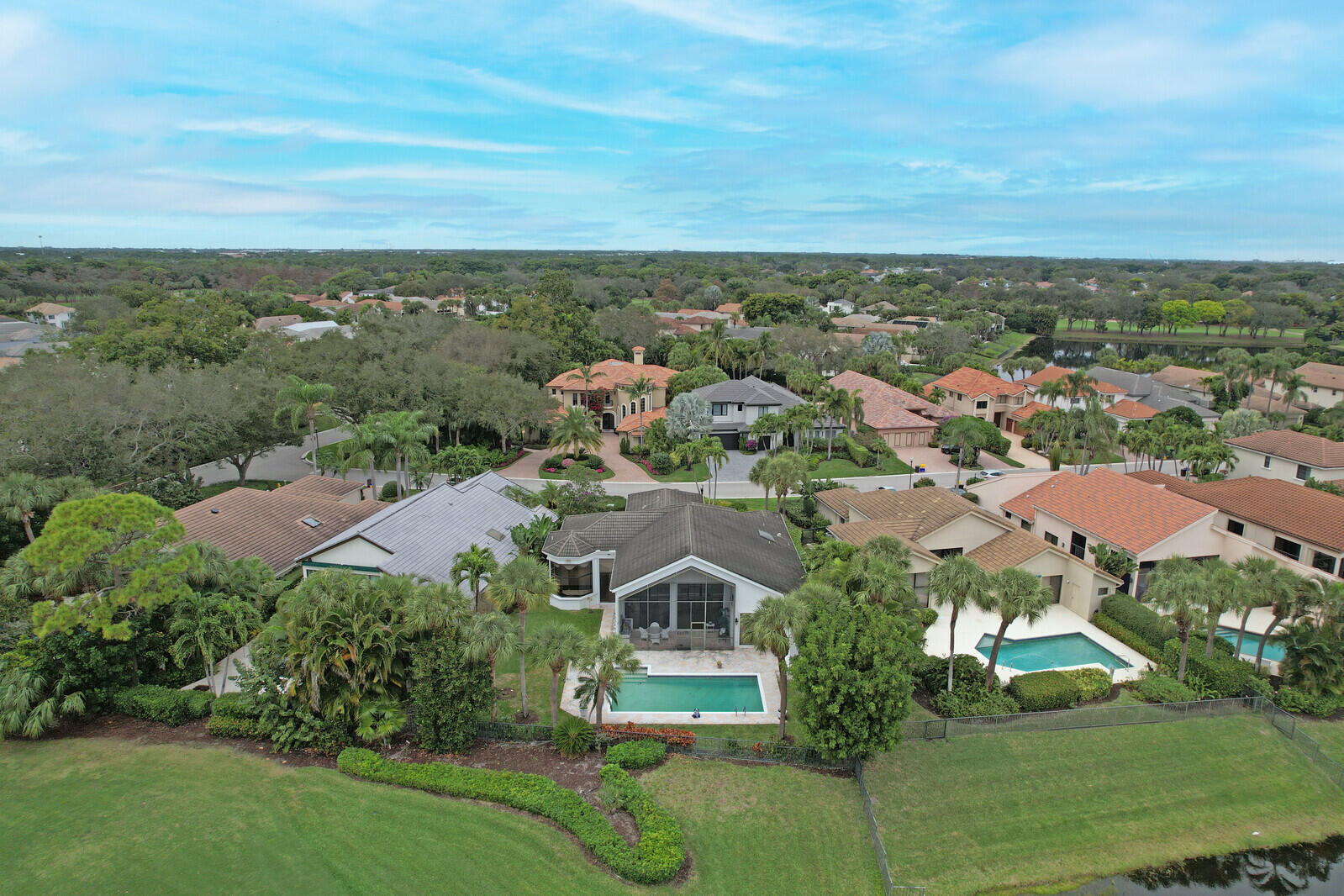 13228 Verdun, Palm Beach Gardens FL 33410
